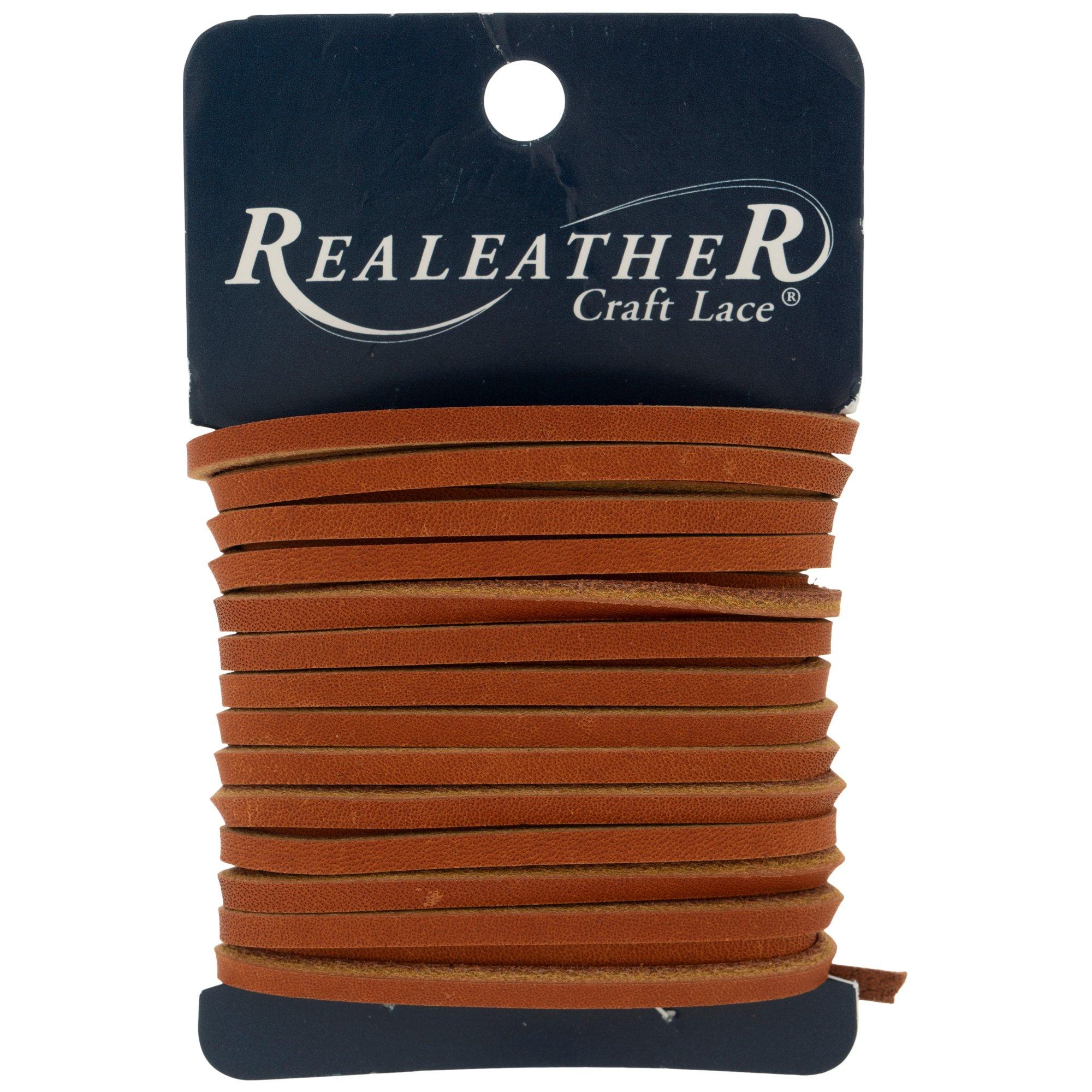 Latigo Leather Lace Hobby Lobby 684886