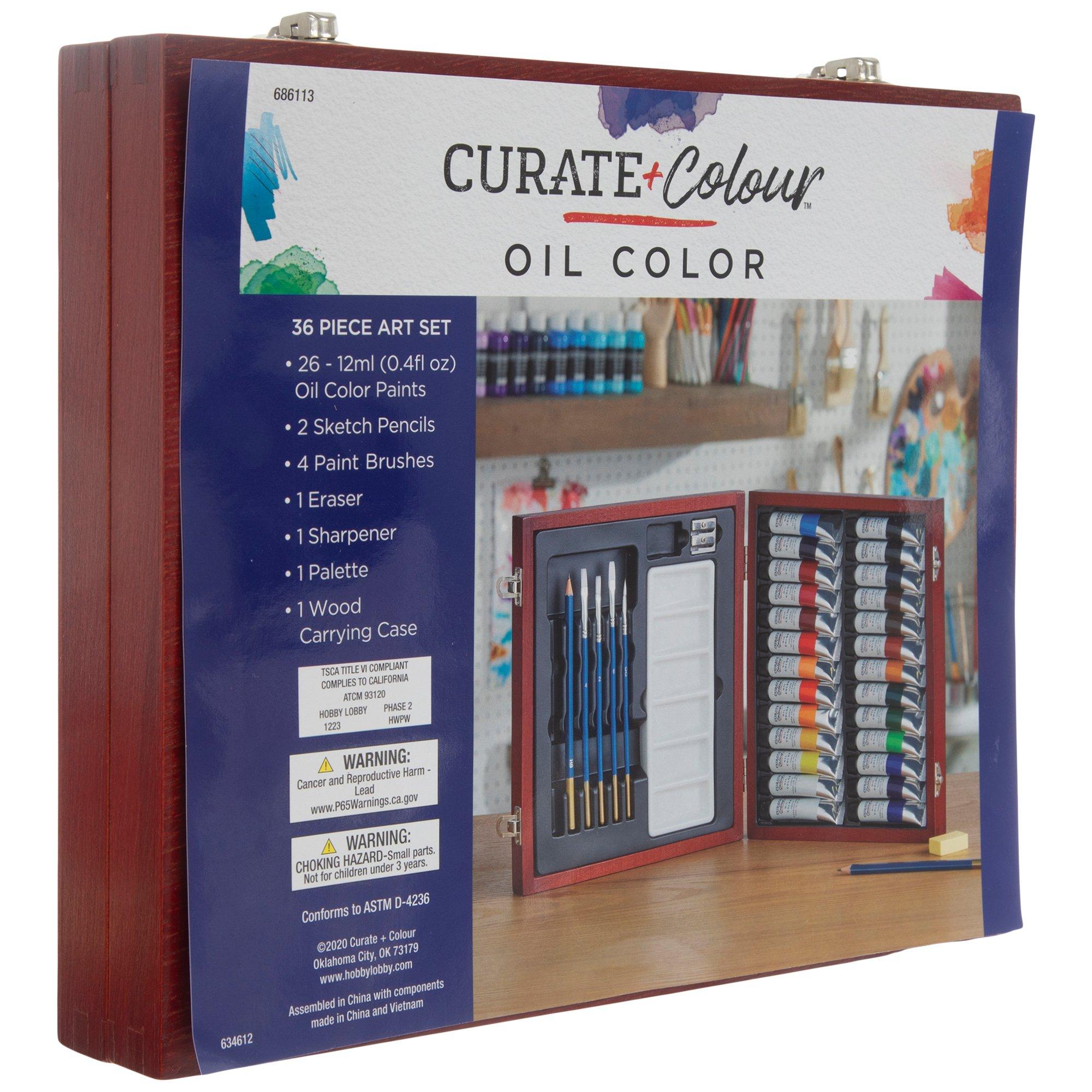 Selected Product Image