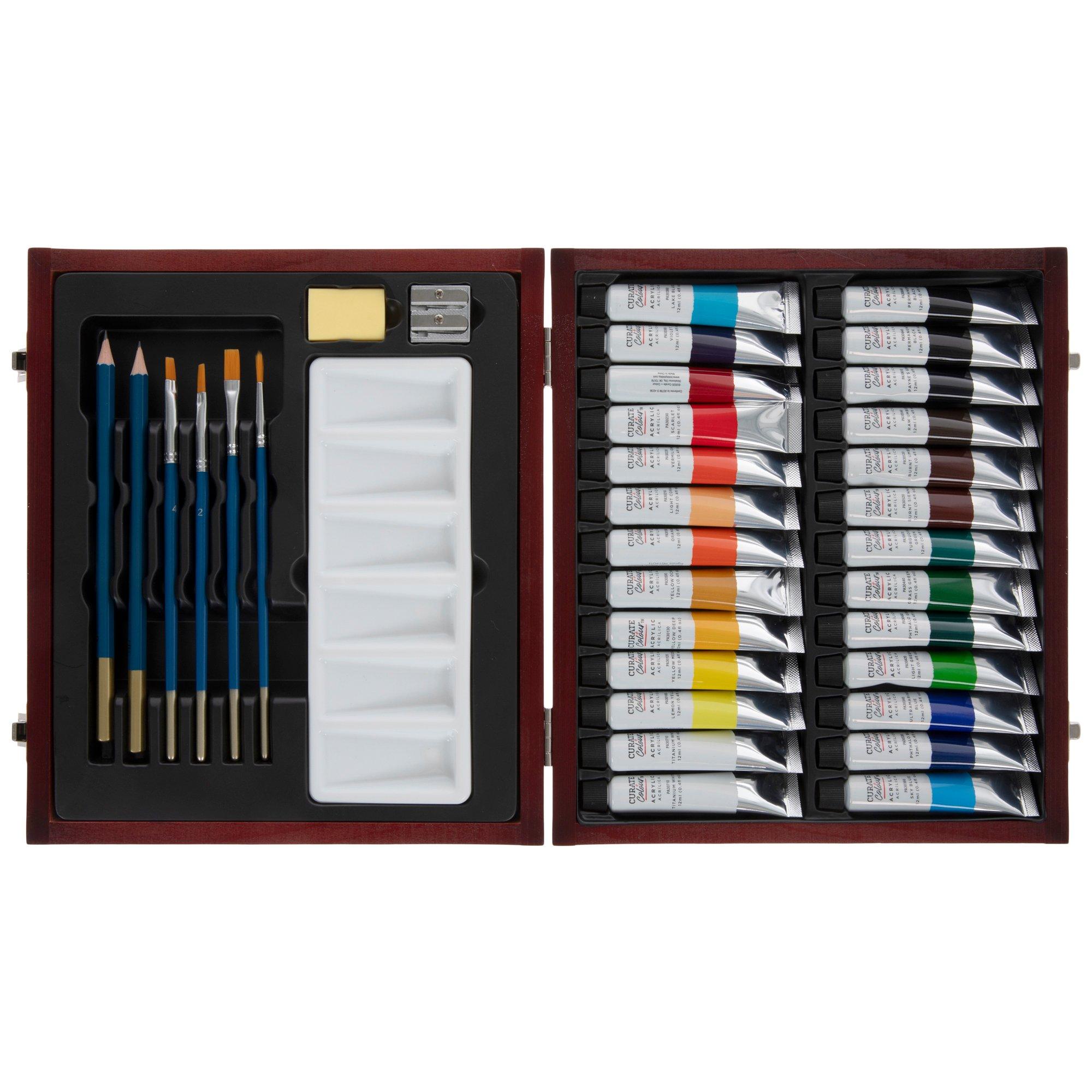 Selected Product Image