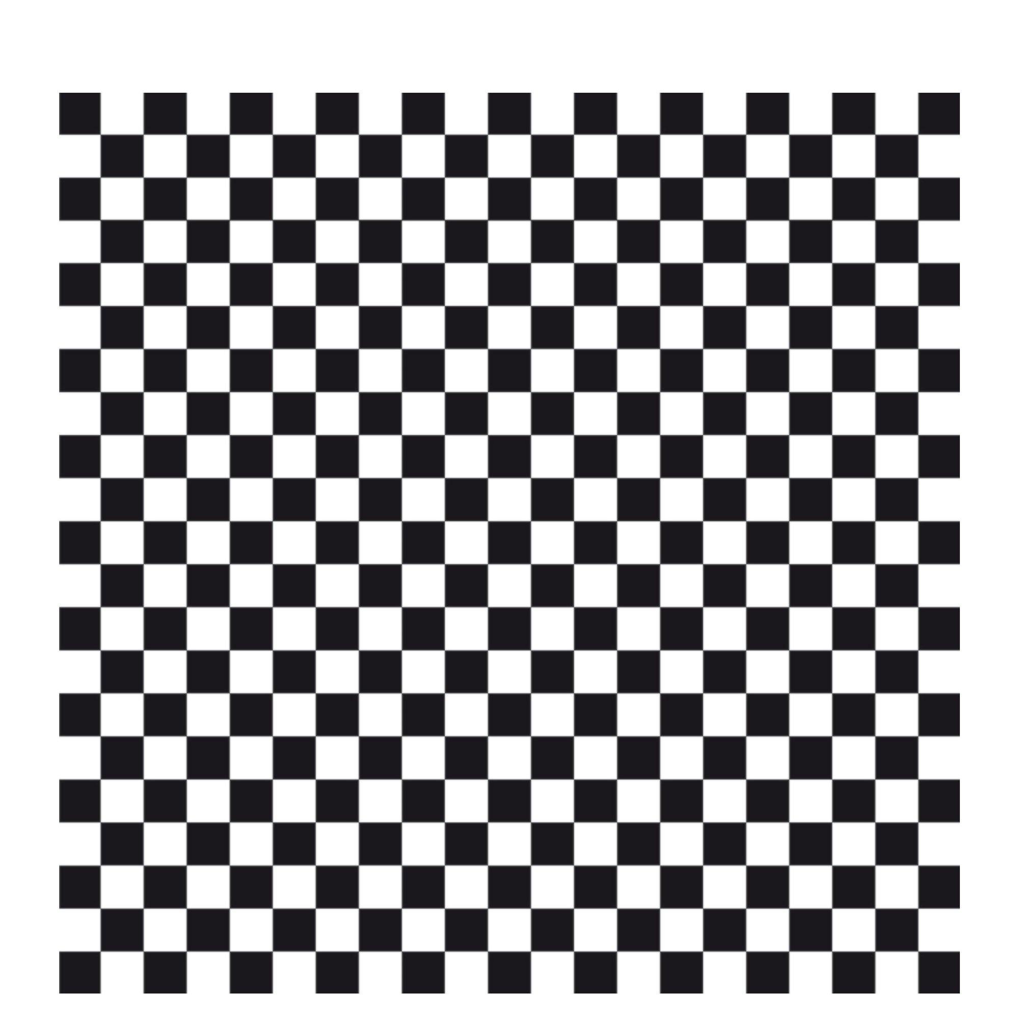 Black & White Checkered Scrapbook Paper - 12 x 12, Hobby Lobby