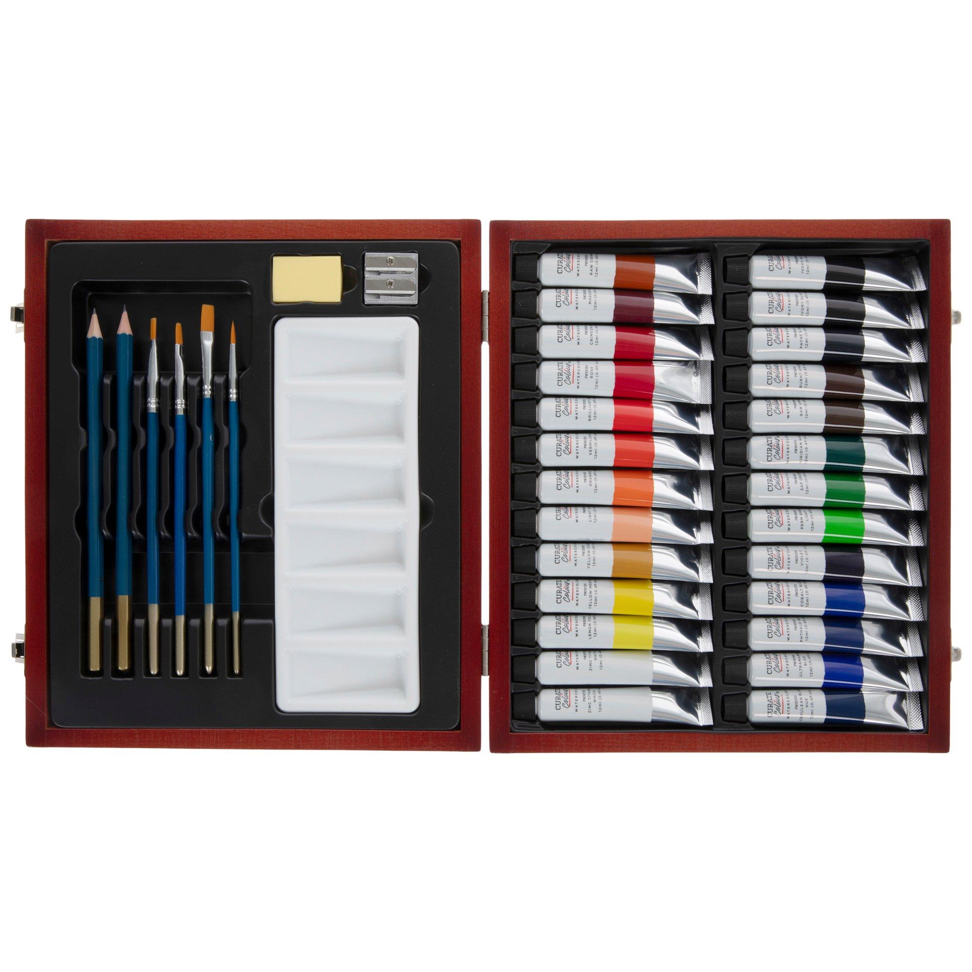 Selected Product Image