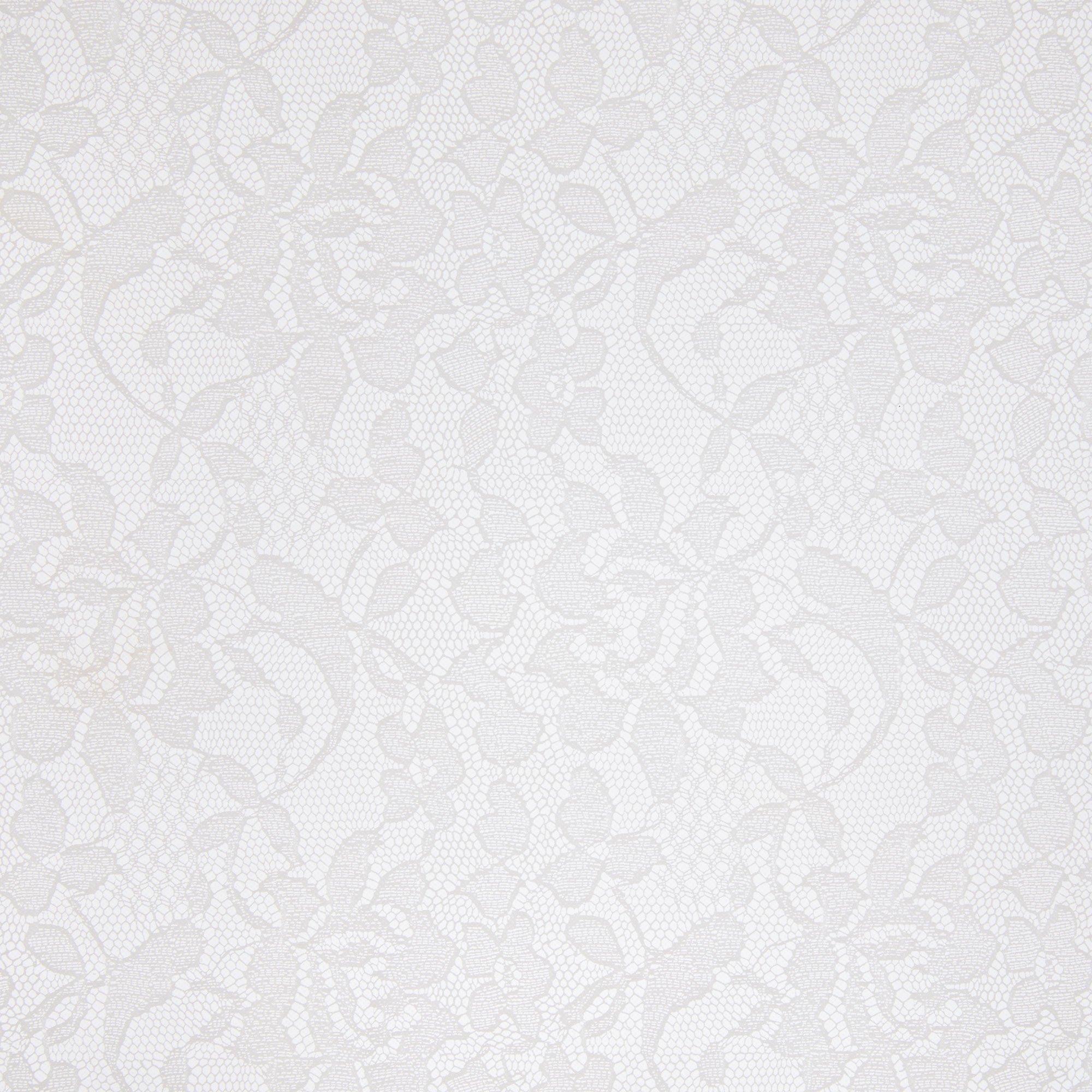 [Letter3 5] Hobby Lobby Plastic Table Covers Terms Of Use - kg301vc