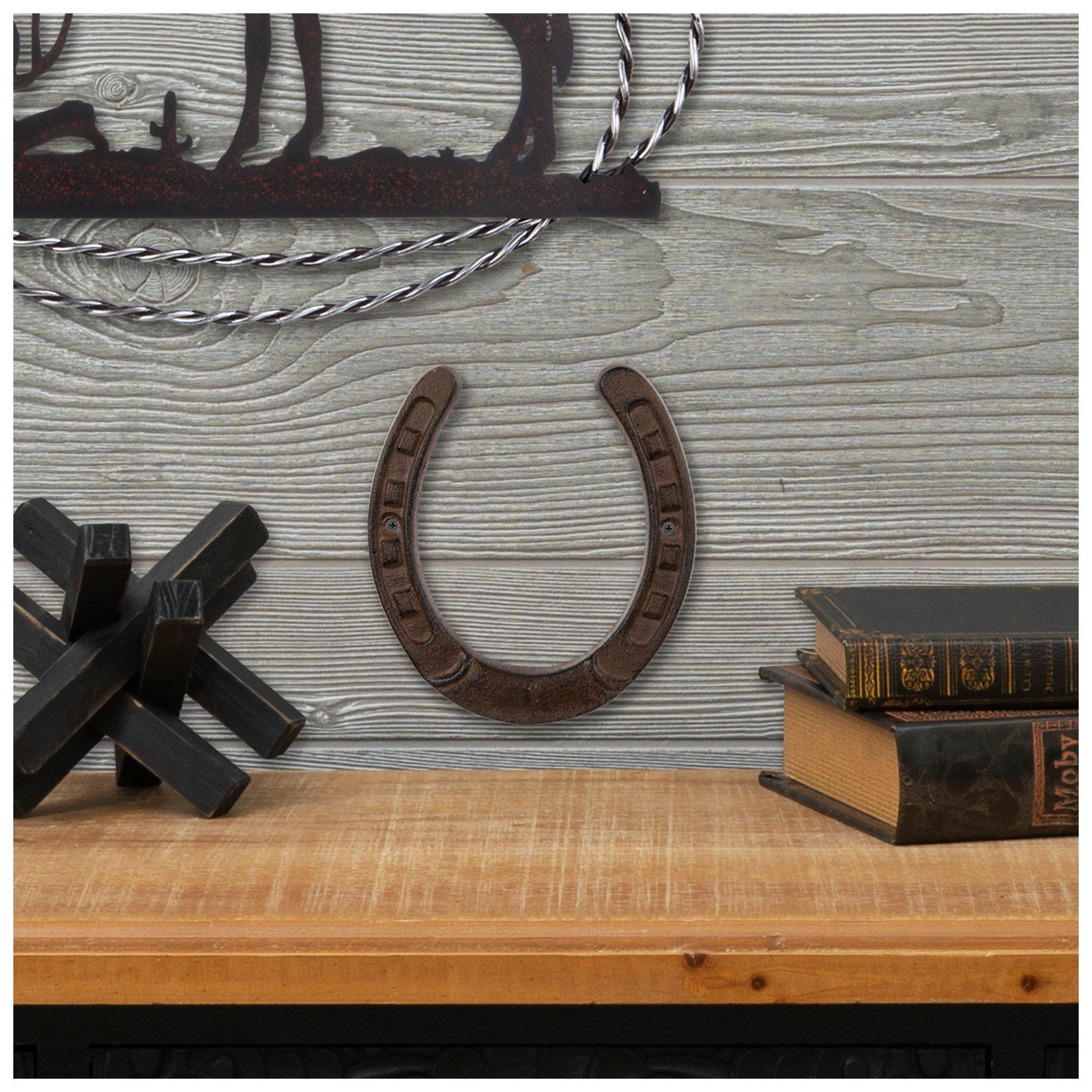 Selected Product Image