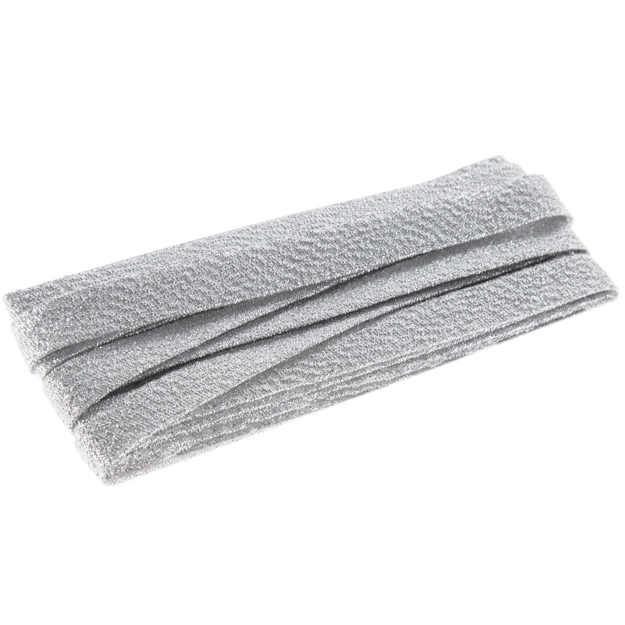 Extra Wide Double Fold Bias Tape | Hobby Lobby | 686832