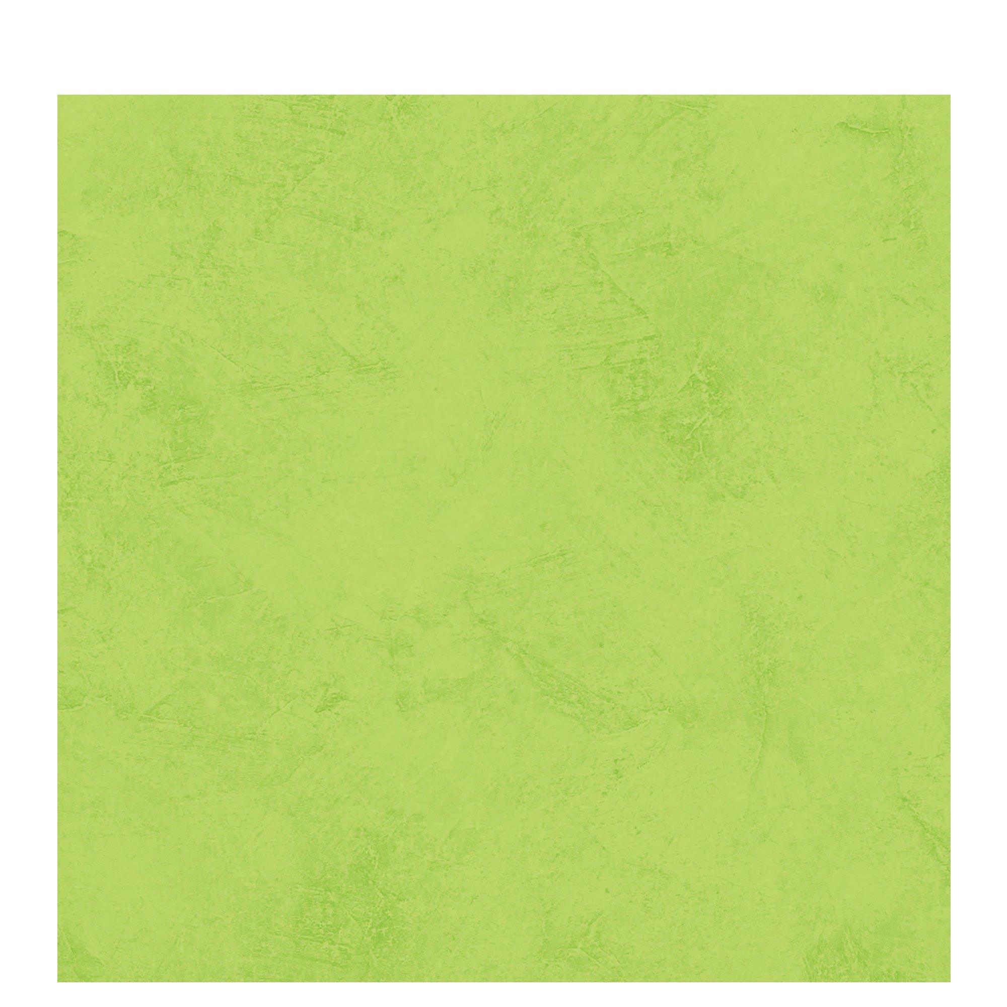 Textured Scrapbook Paper Hobby Lobby 686840