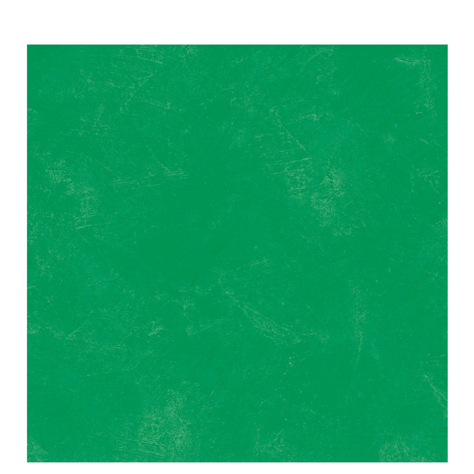 Textured Scrapbook Paper Hobby Lobby 686865