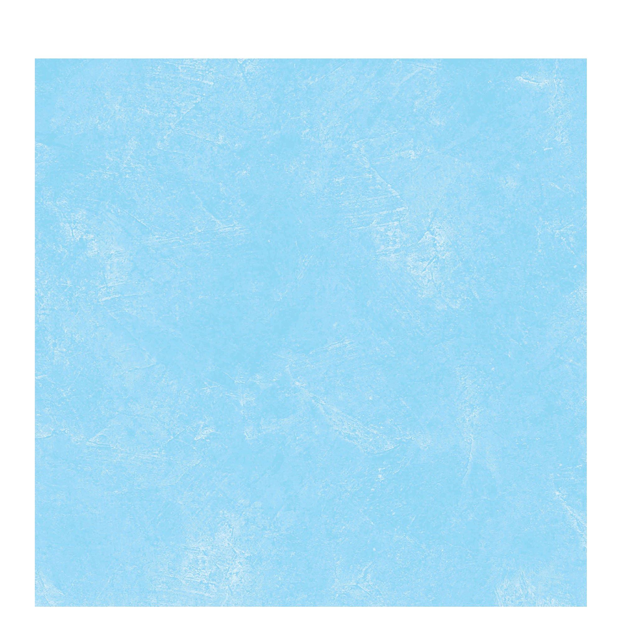 Textured Scrapbook Paper Hobby Lobby 686949