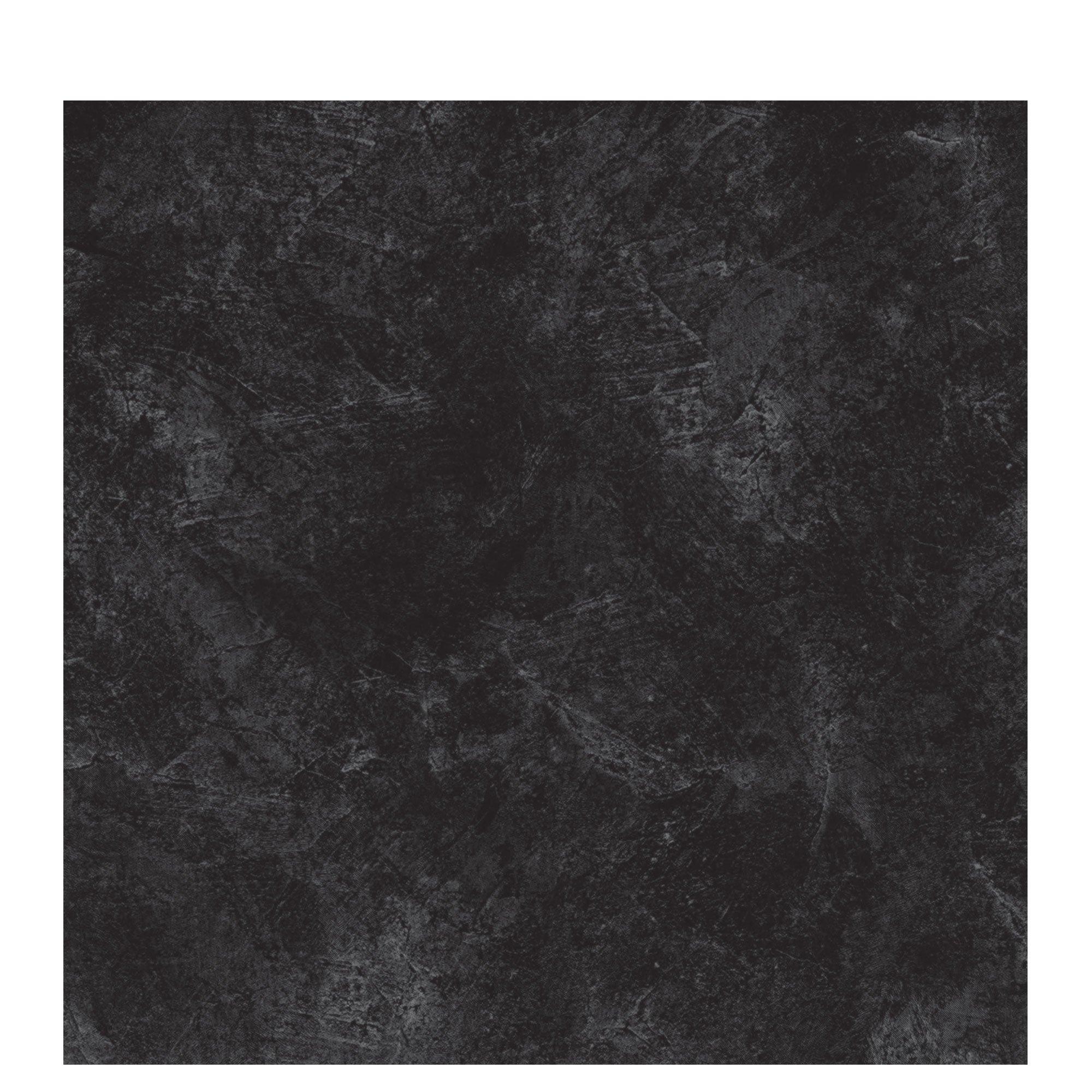 Textured Scrapbook Paper Hobby Lobby 687046