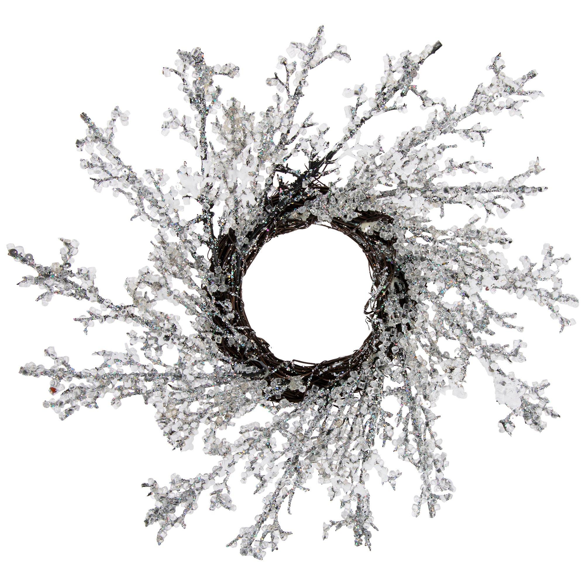 frosted-branch-candle-ring-hobby-lobby-6902563