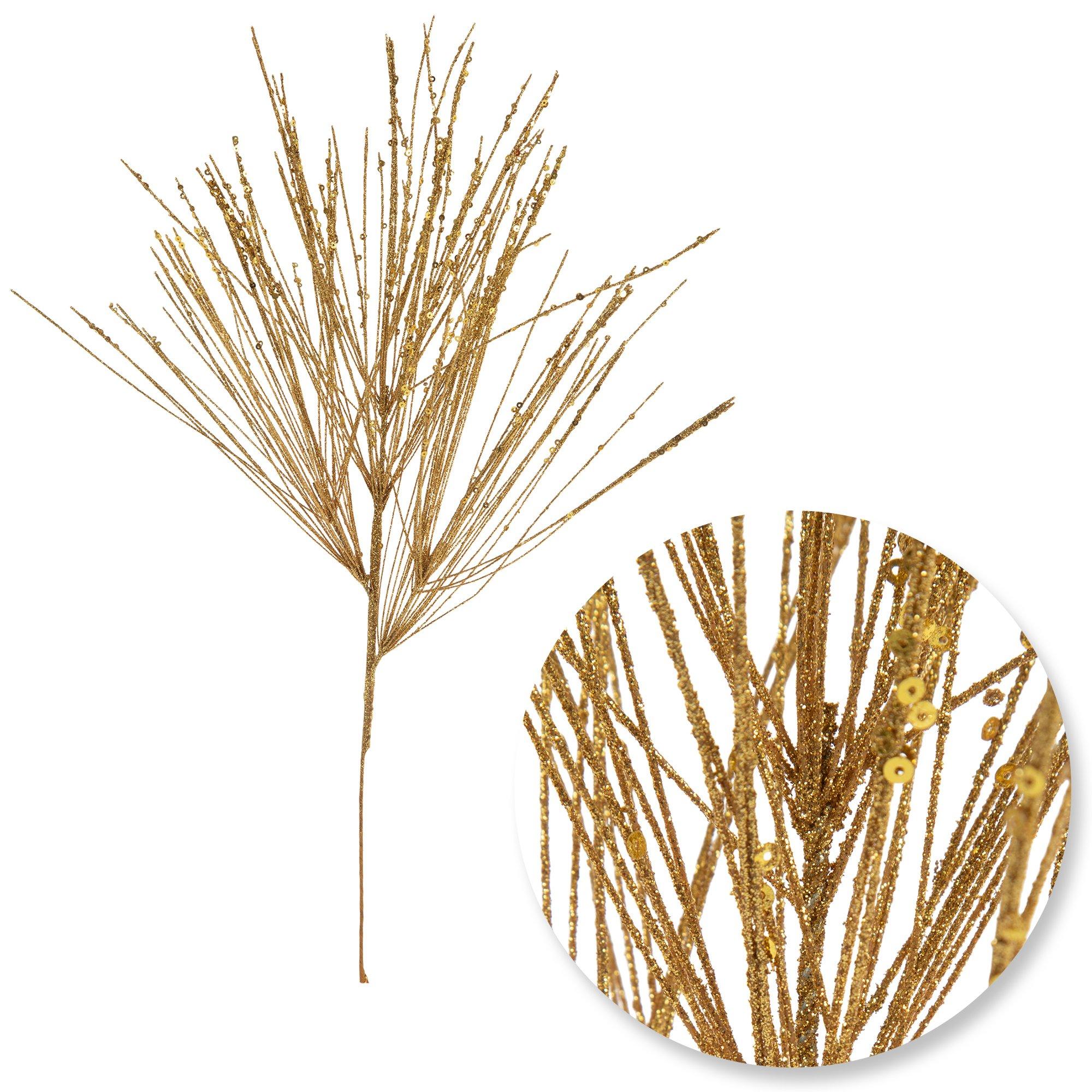 Selected Product Image