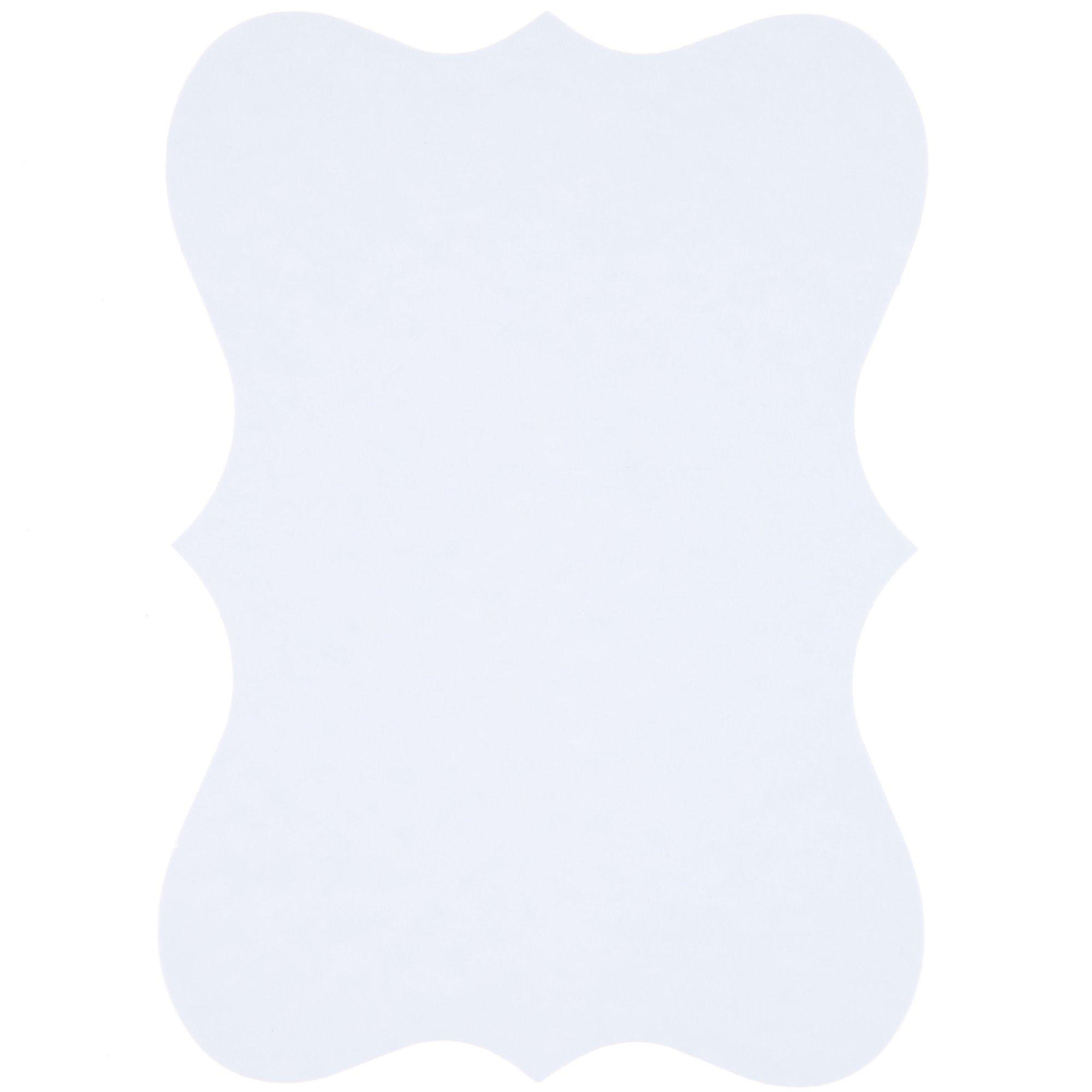 Selected Product Image