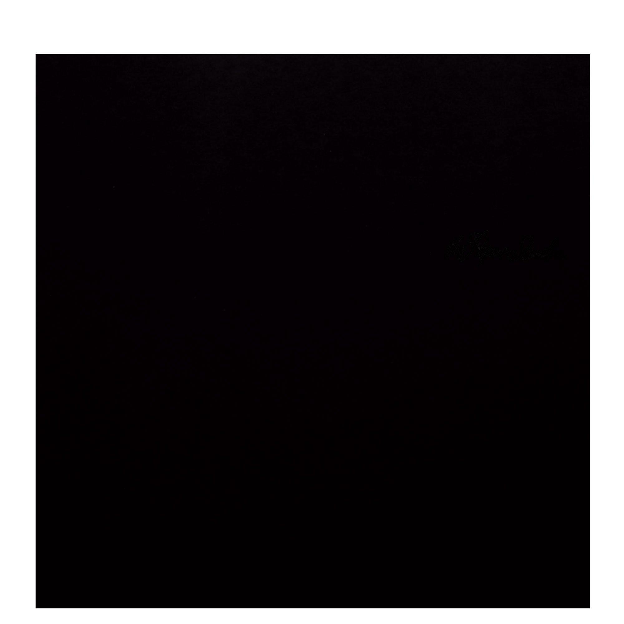 Smooth Cardstock Paper 12" x 12" Hobby Lobby 691220