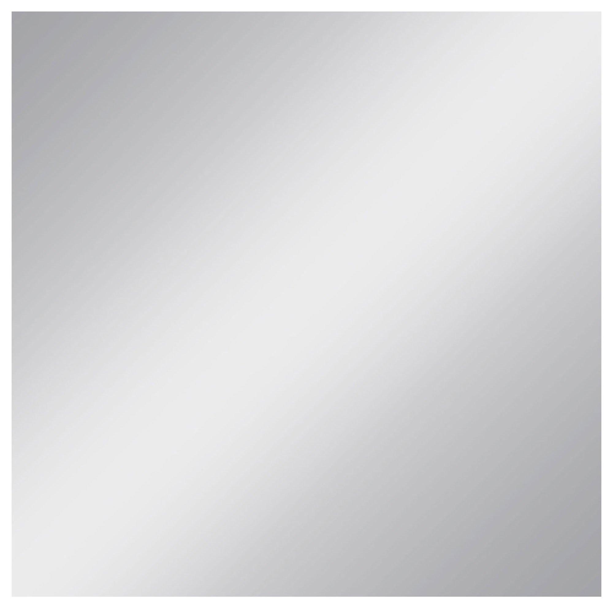 Foil Scrapbook Paper 12" x 12" Hobby Lobby 691691