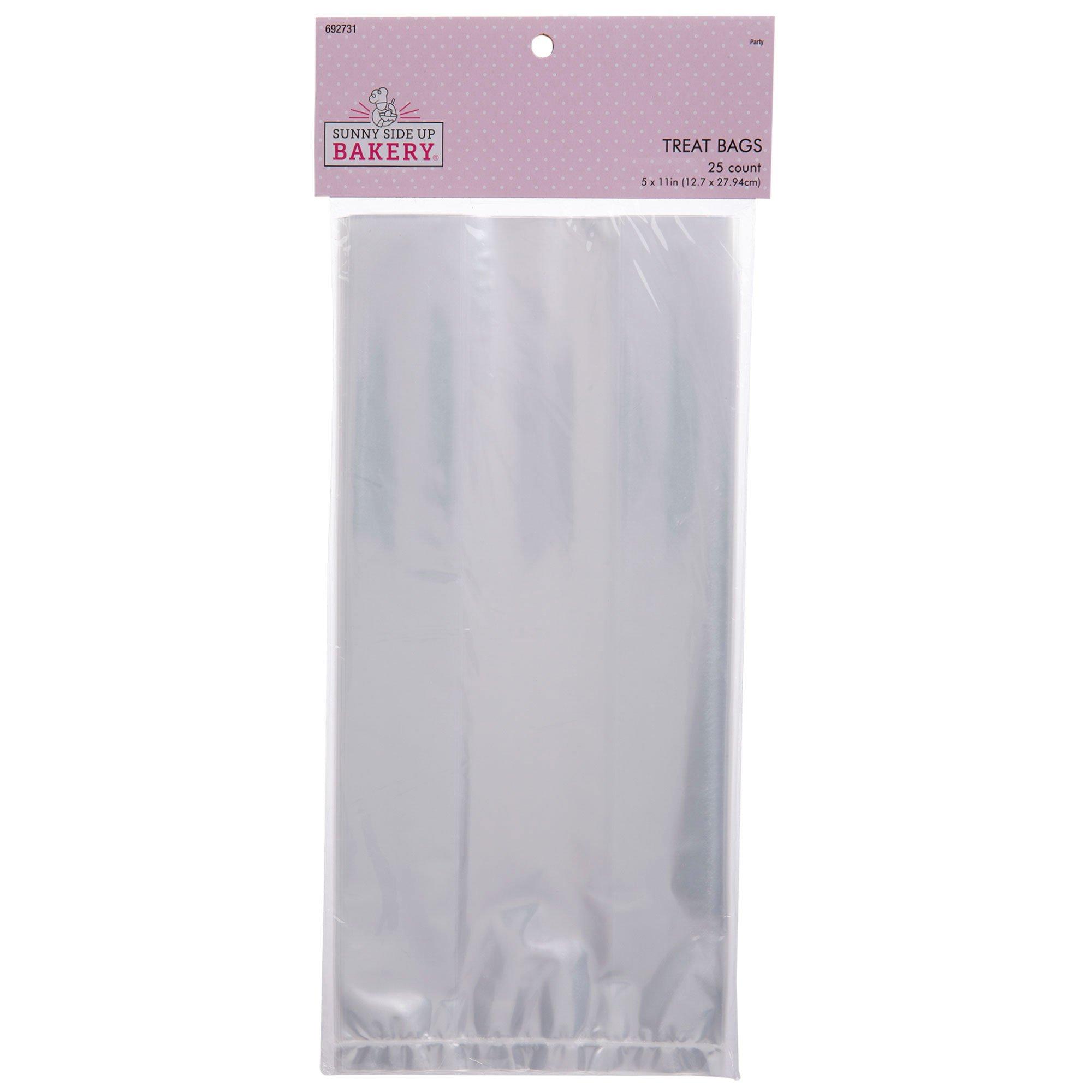 Treat Bags Hobby Lobby 692731