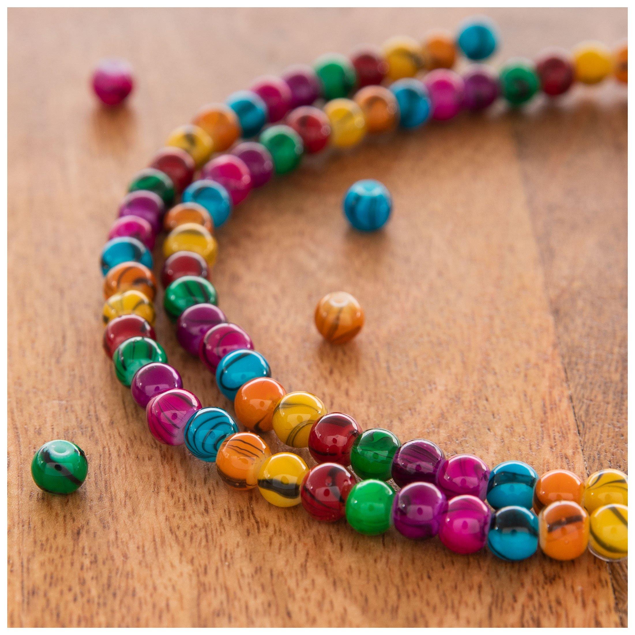 Selected Product Image