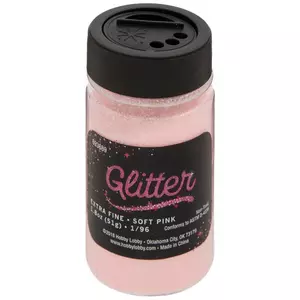 Elmer's Spray Adhesive S-22521 - Uline