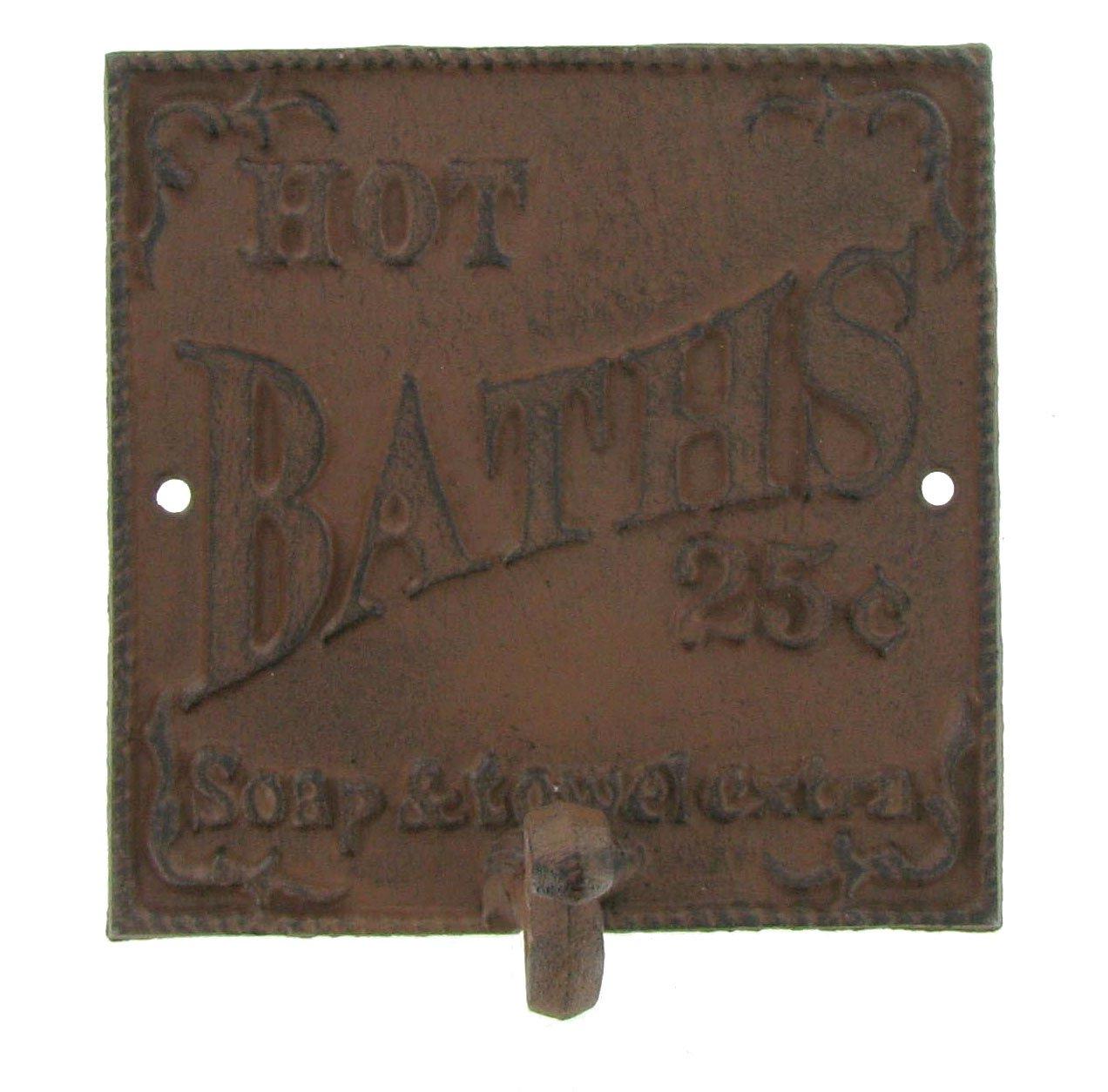 Selected Product Image