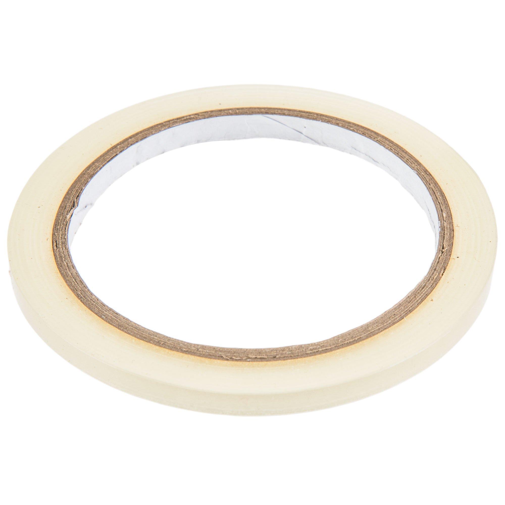 Floral Tape Hobby Lobby 693986