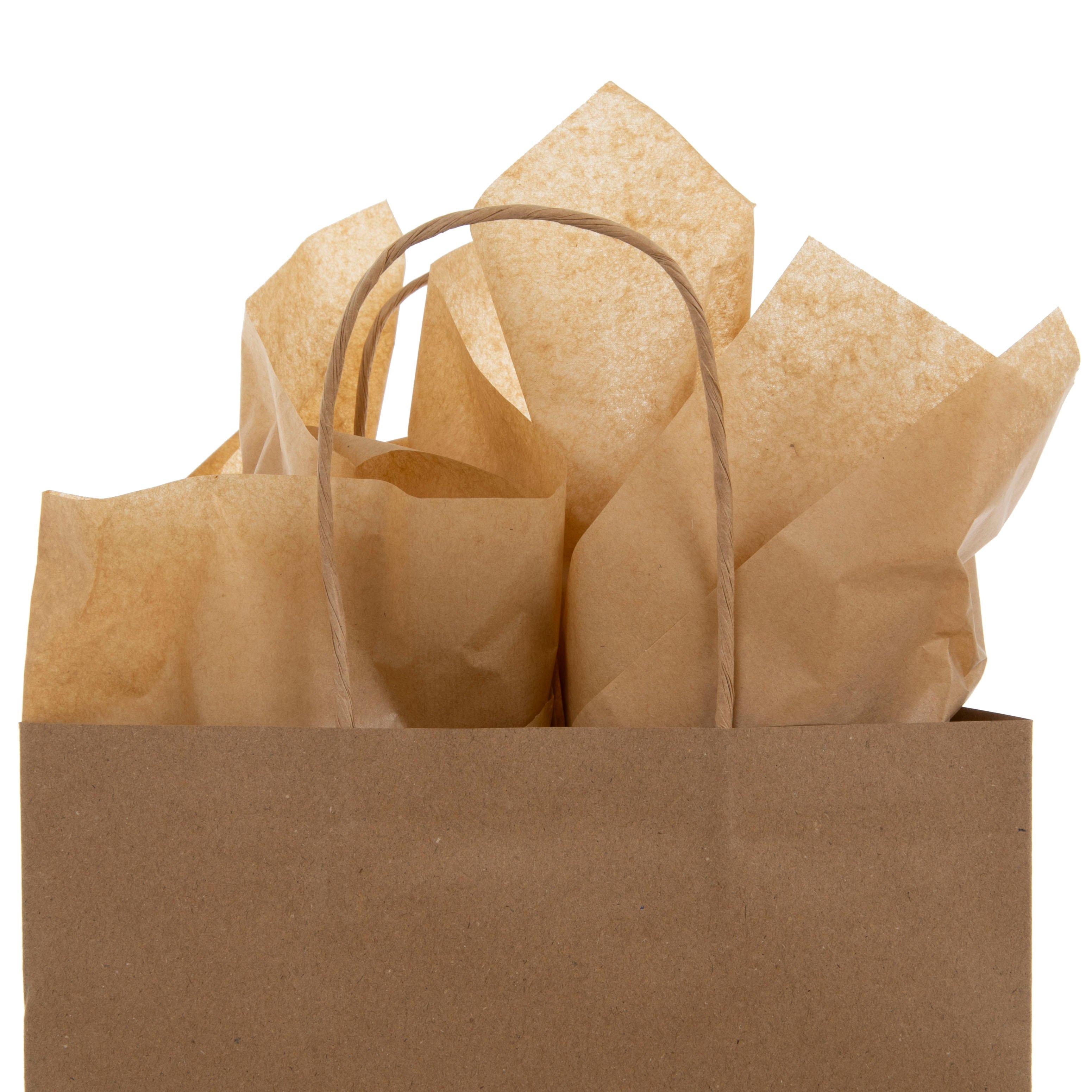 Selected Product Image