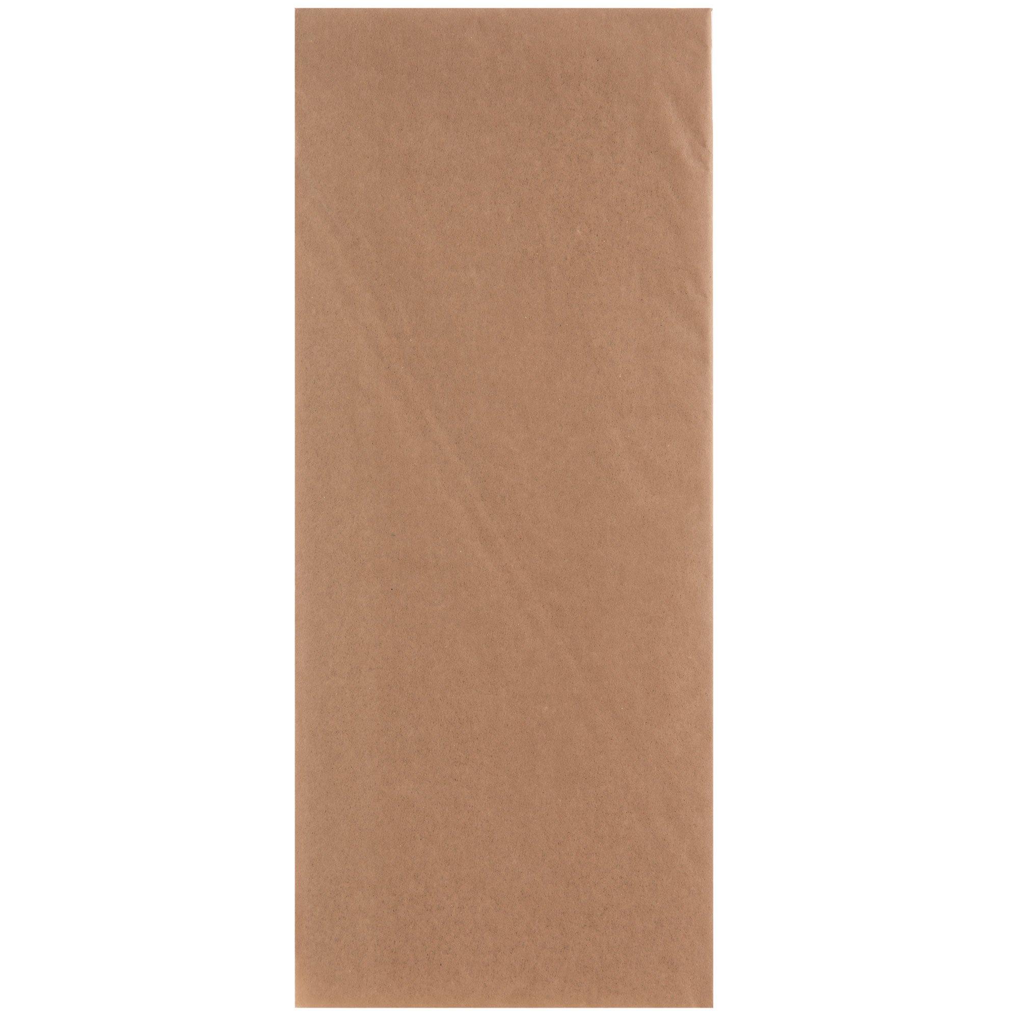 Tissue Paper Hobby Lobby 694091