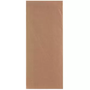 Mylar Tissue Paper, Hobby Lobby, 694125