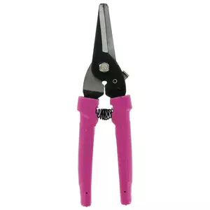 FloraCraft Floral Accessories Floral Tools, 6-1/2-Inch Wire Cutter