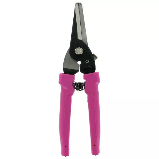 Floral Shears & Wire Cutters