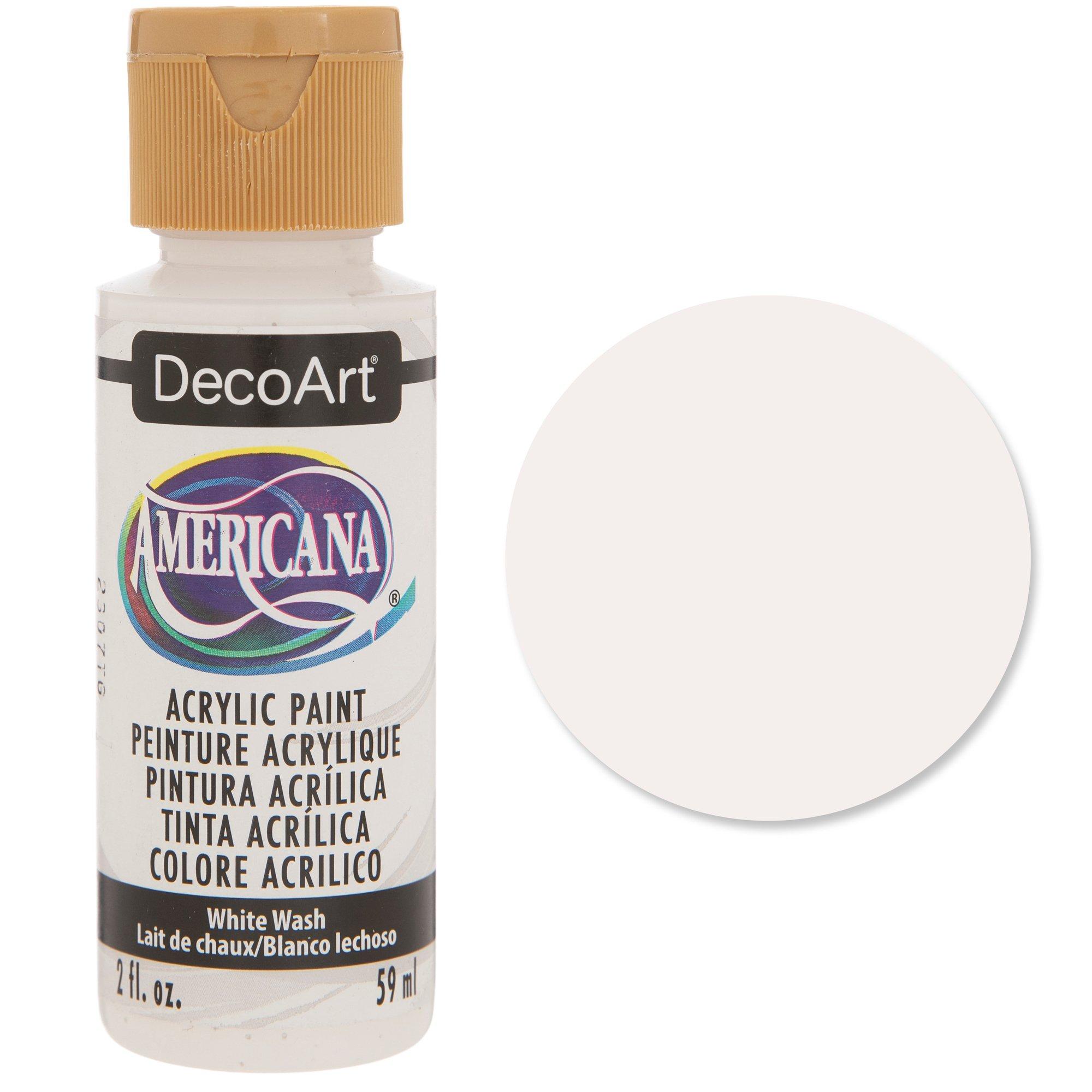 Americana Acrylic Paint Hobby Lobby 69427
