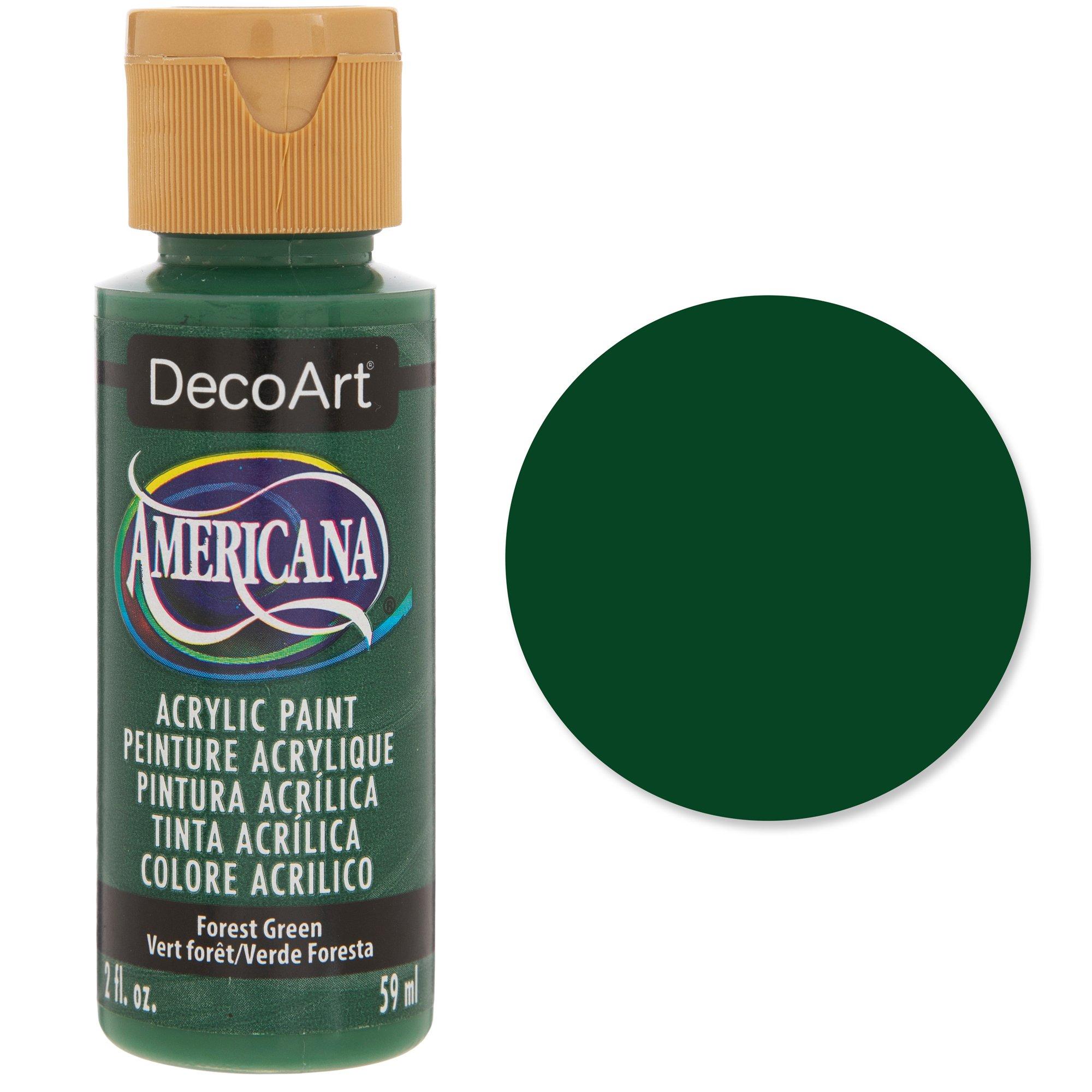Americana Acrylic Paint Hobby Lobby 69468