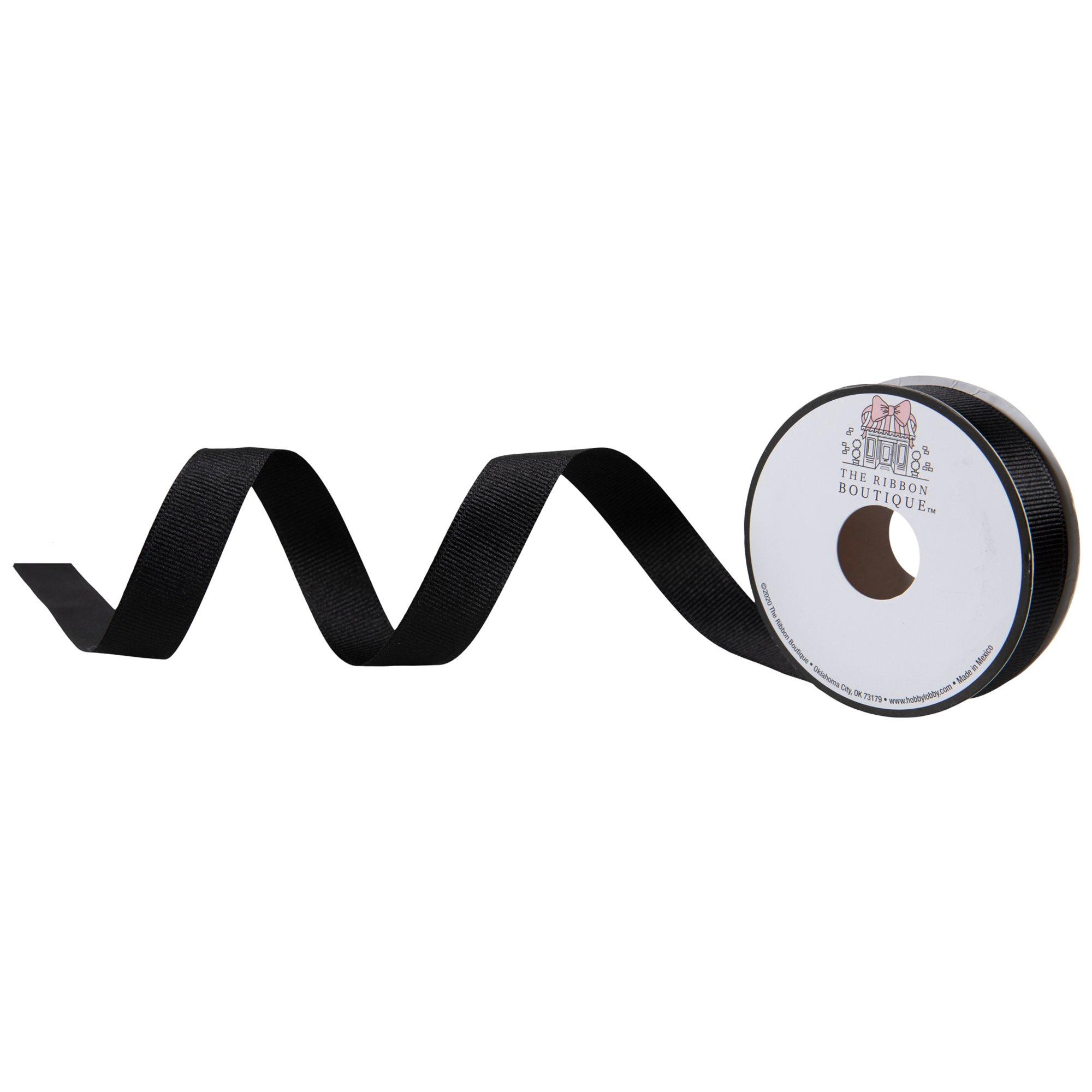 Grosgrain Ribbon | Hobby Lobby | 696013