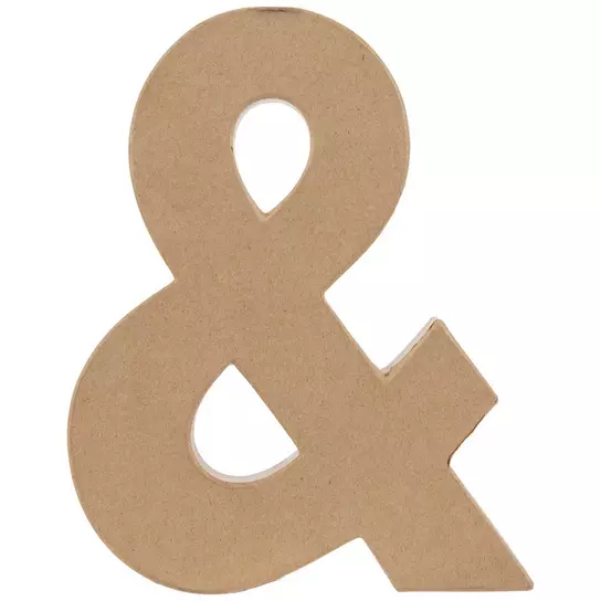 Wooden Alphabet Sign Wall Hanging Alphabet Letters Cutout -  Canada in  2023
