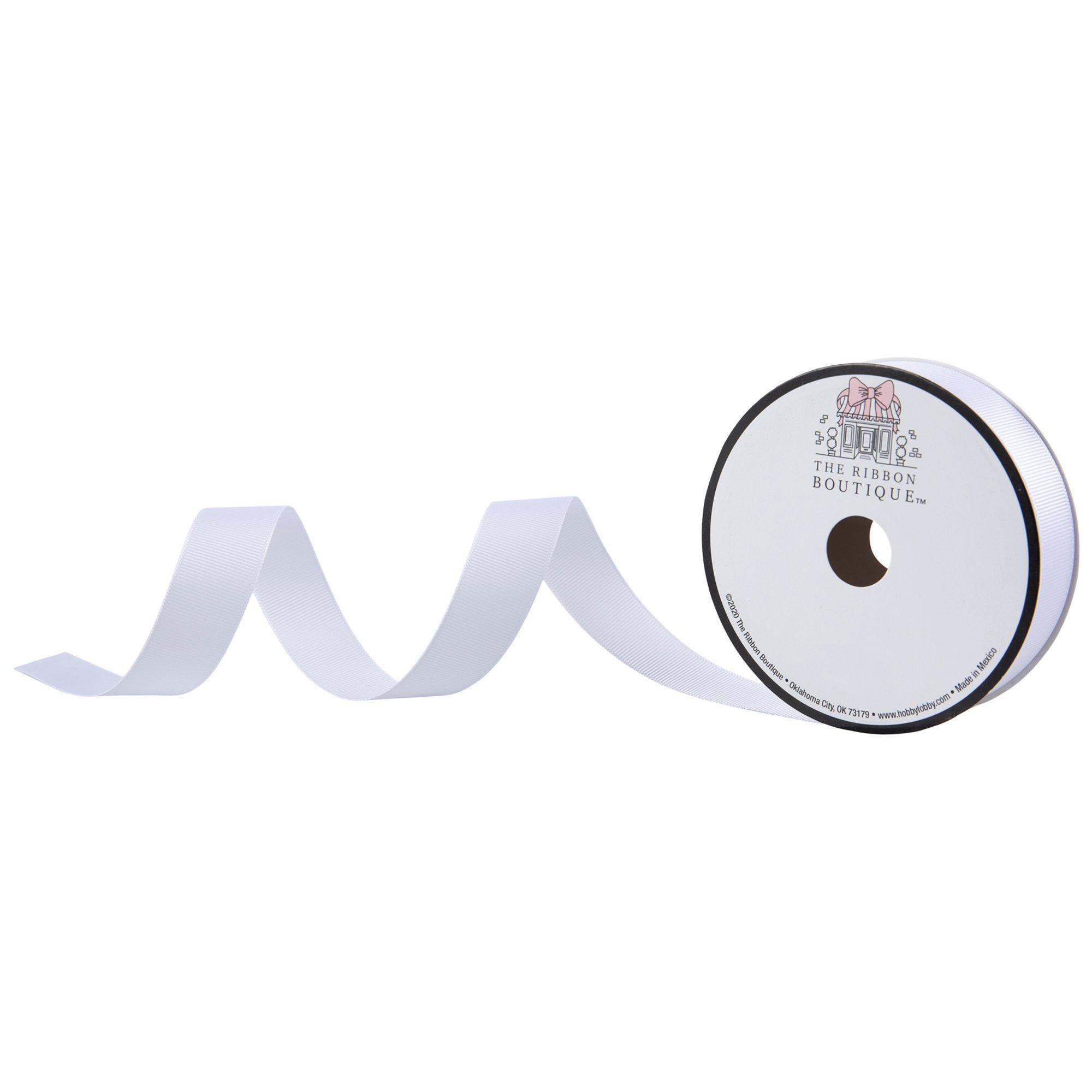 Grosgrain Ribbon | Hobby Lobby | 696245