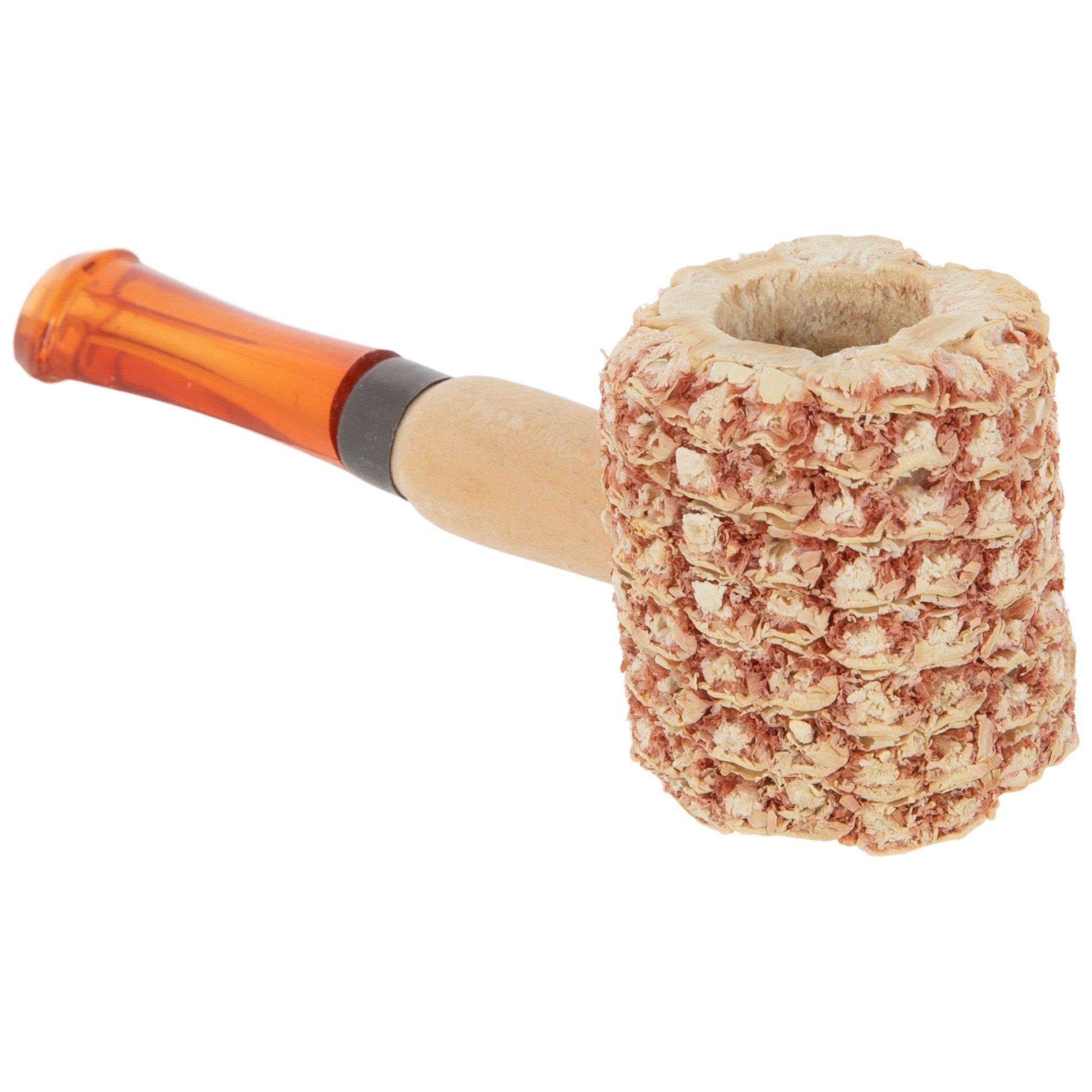 Corn Cob Pipe Hobby Lobby 6968689