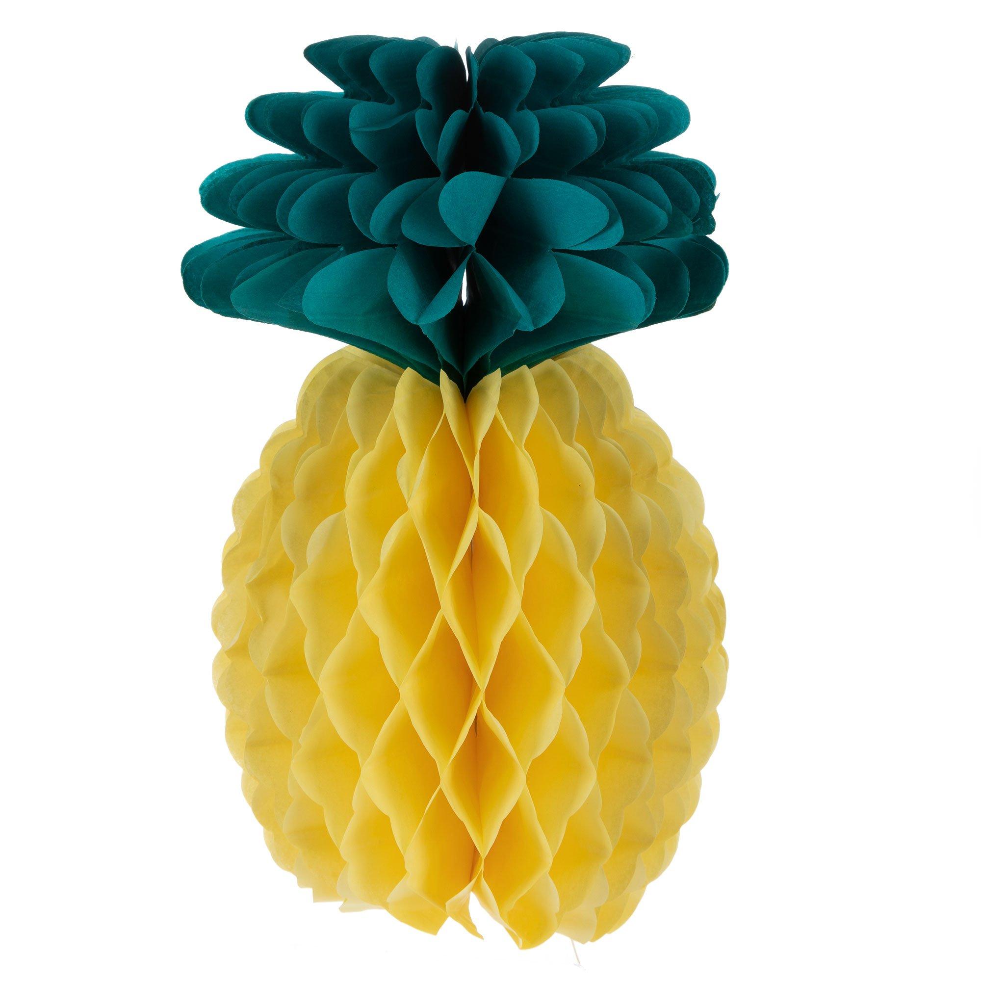Pineapple Centerpieces Hobby Lobby 696898