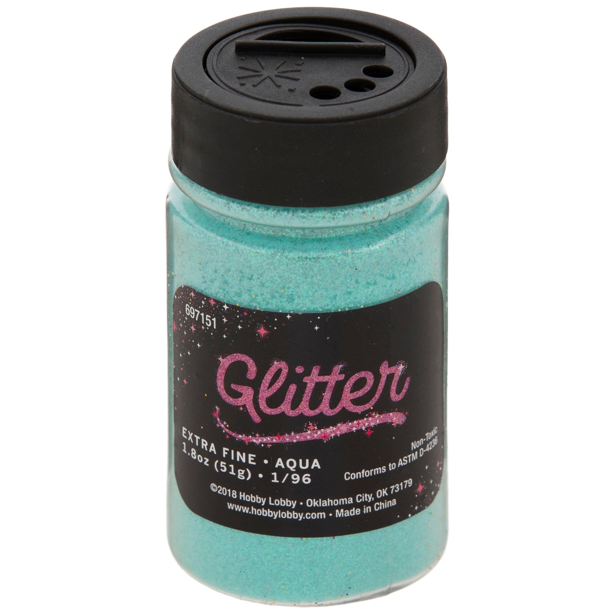 Glitter Dust Ultra Fine Glitter Spray, Gold - Yahoo Shopping
