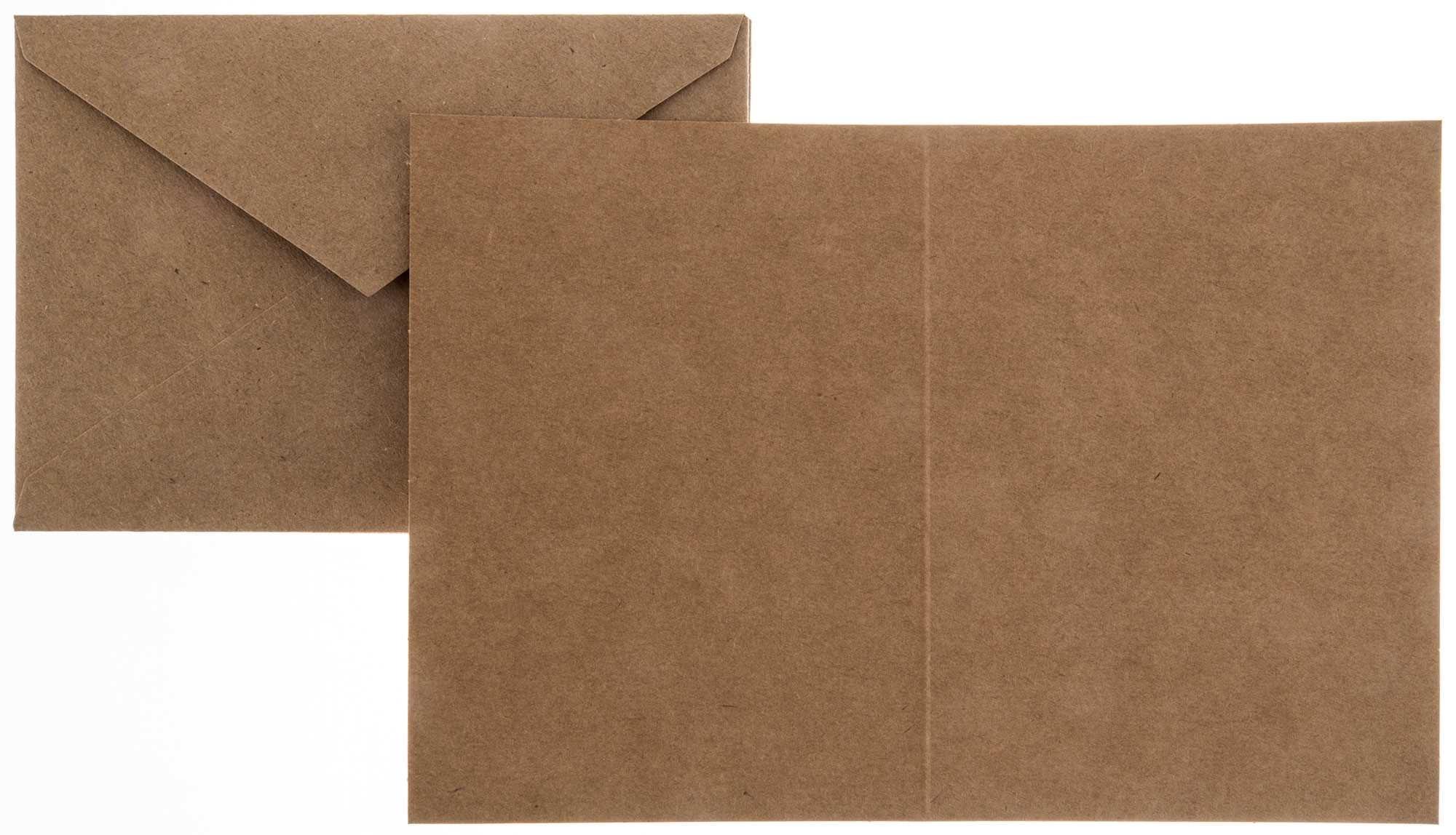 Cards Hobby Lobby 697227