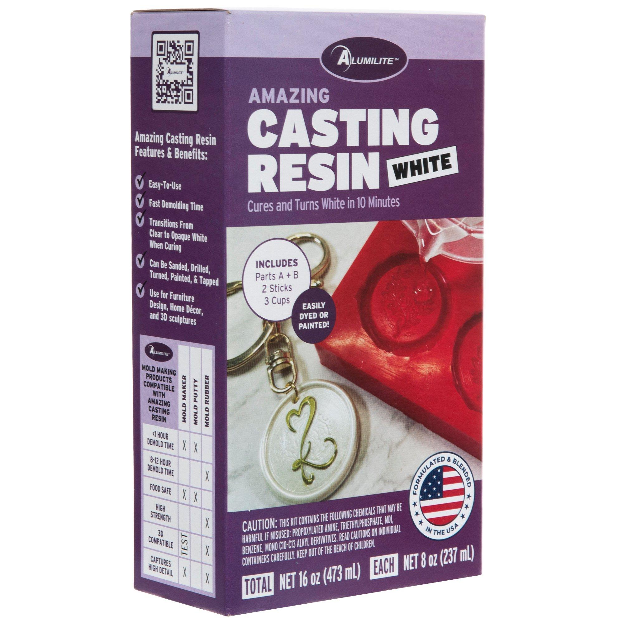 Selected Product Image