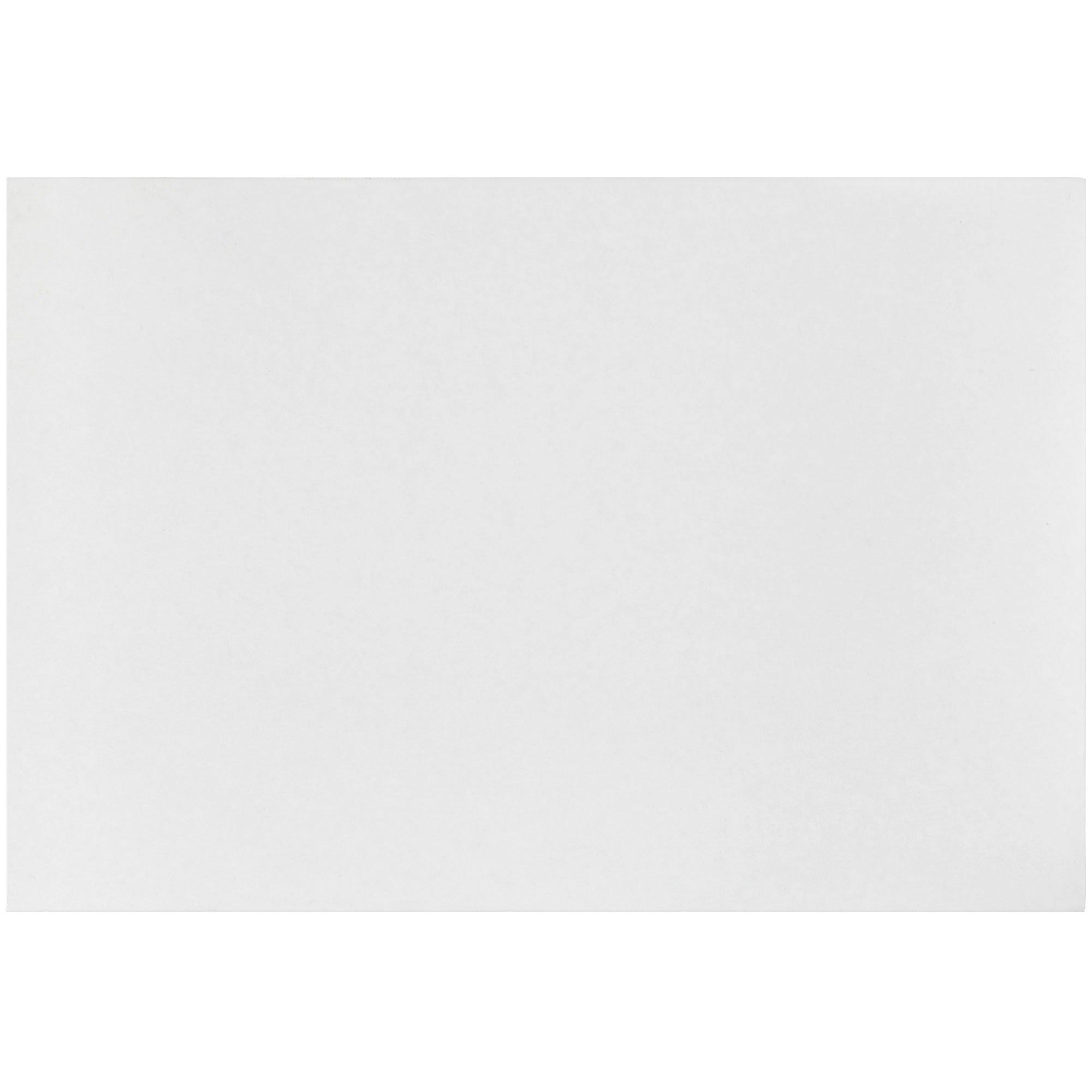 rc cake board Hobby Lobby 700245