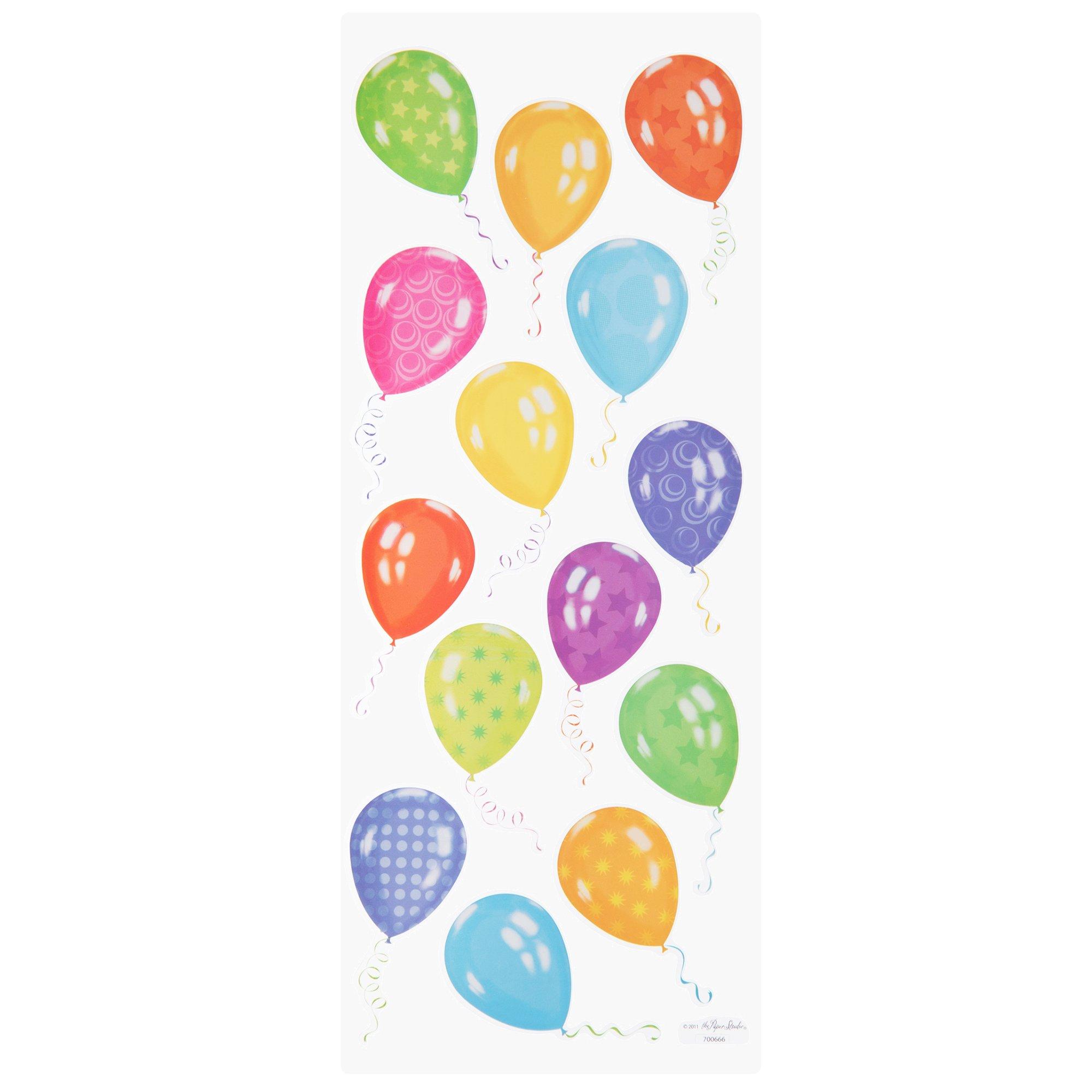 Selected Product Image
