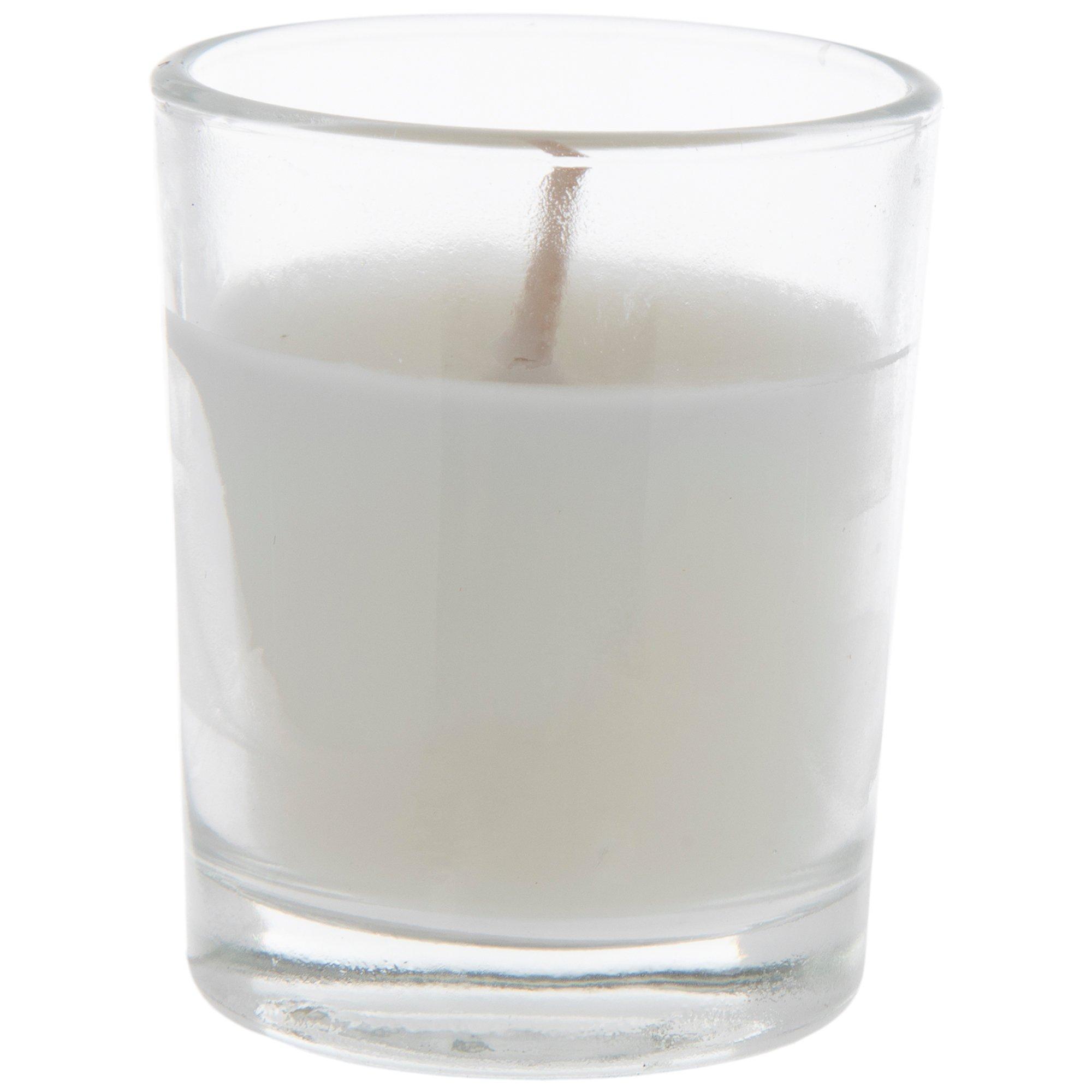 Selected Product Image