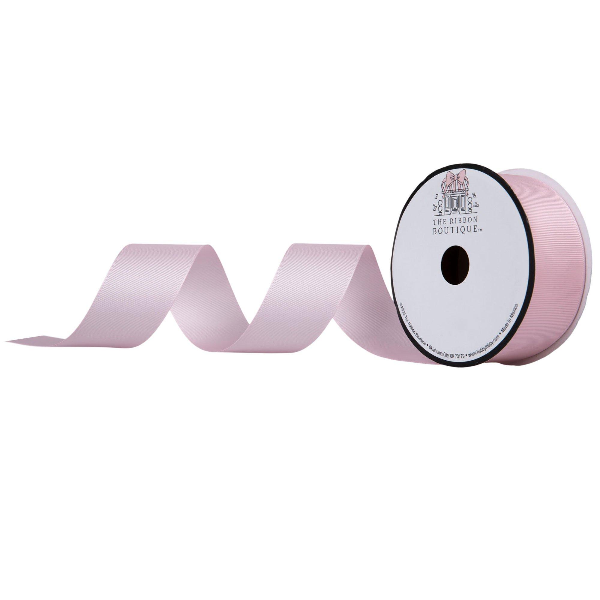 Grosgrain Ribbon Hobby Lobby 701375