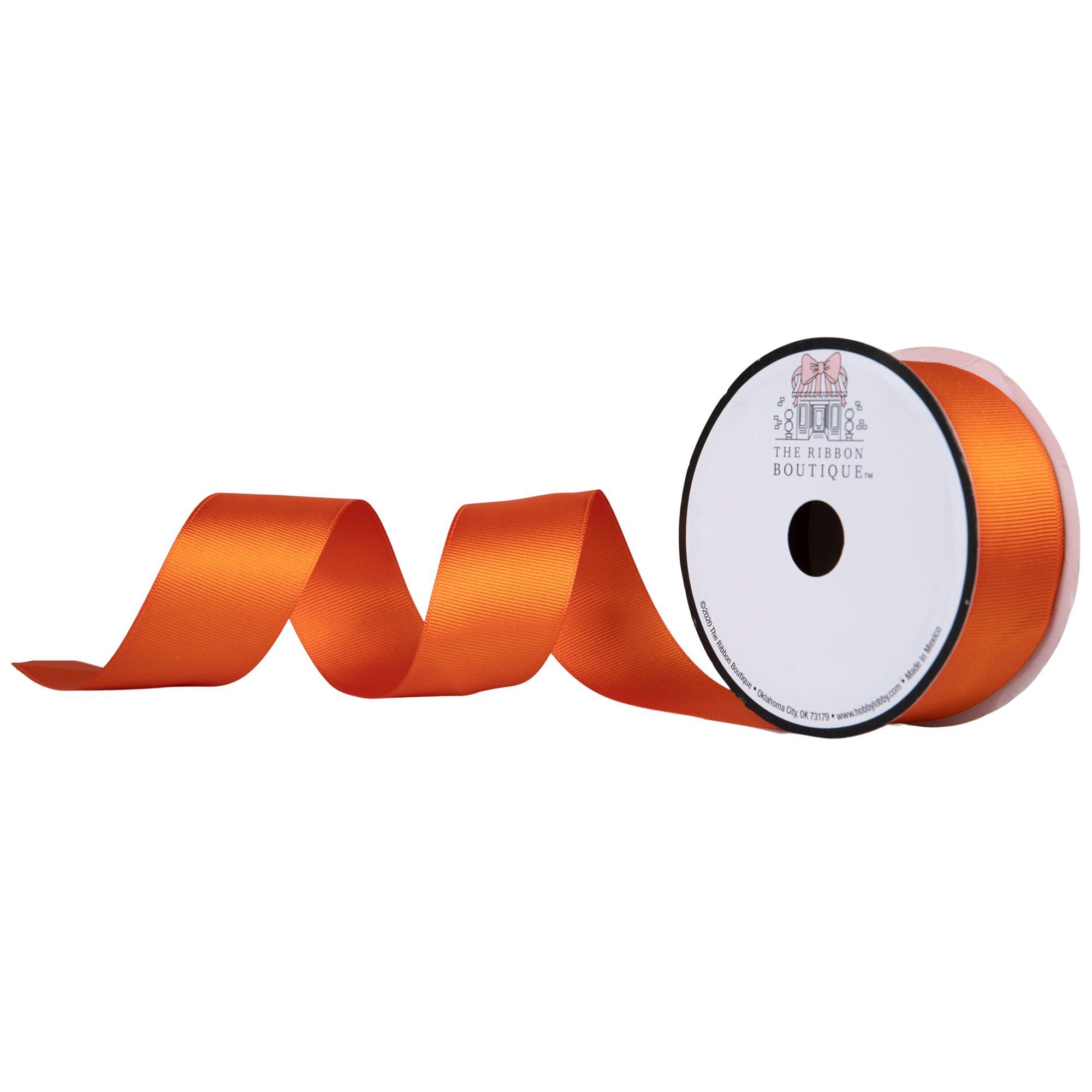 Grosgrain Ribbon | Hobby Lobby | 704809