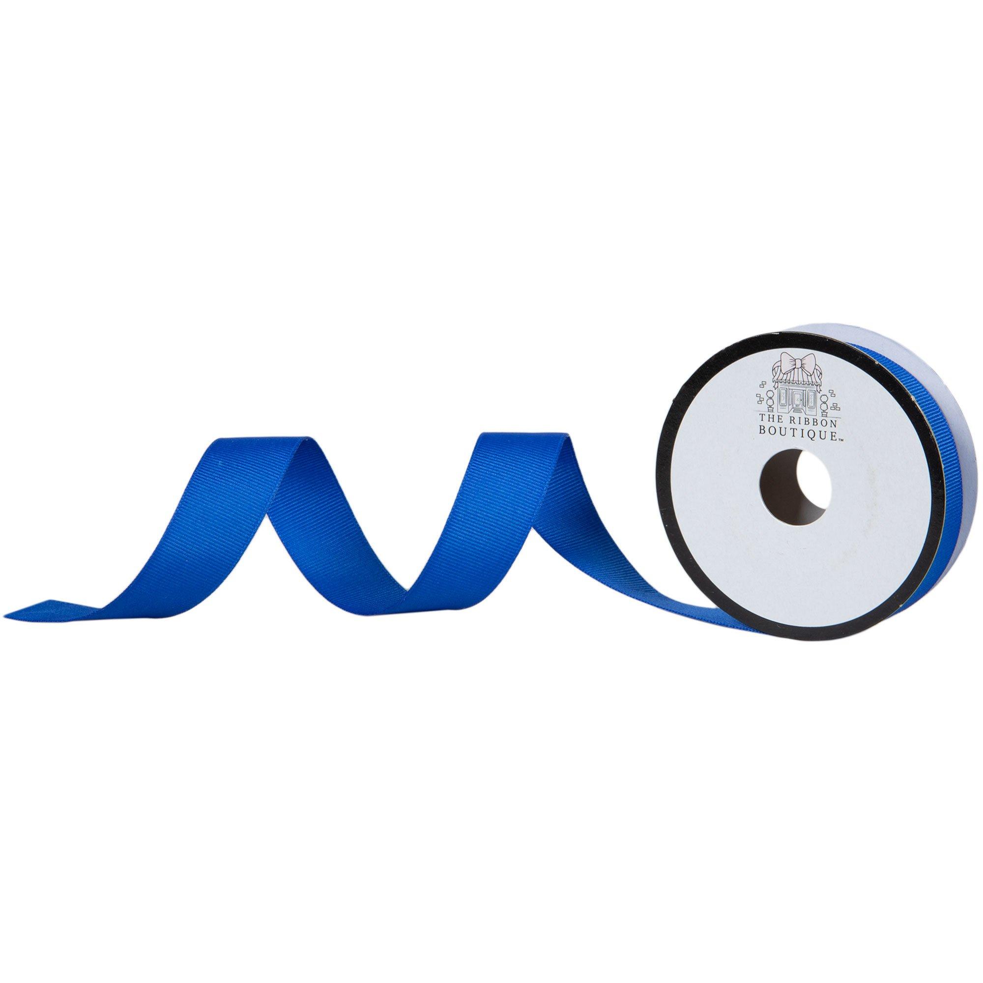 Grosgrain Ribbon | Hobby Lobby | 705814