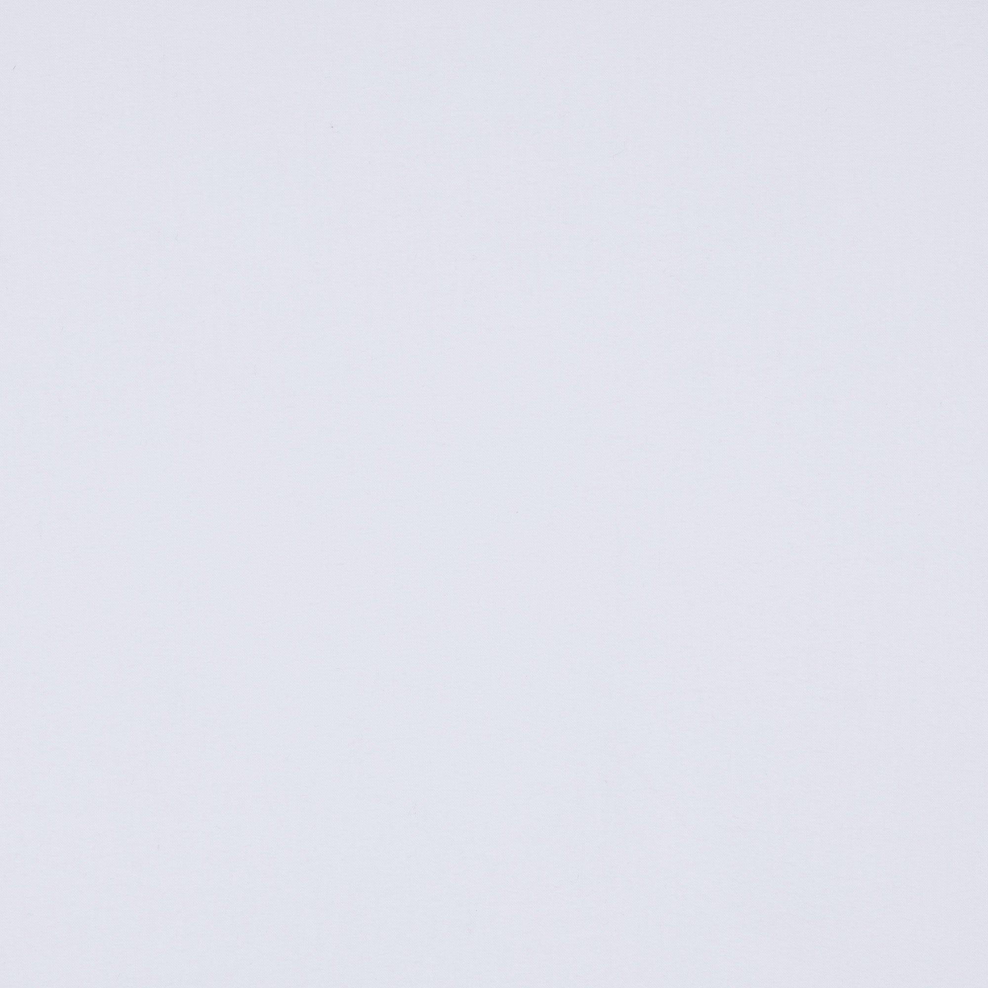 White Muslin Fabric Hobby Lobby 706200