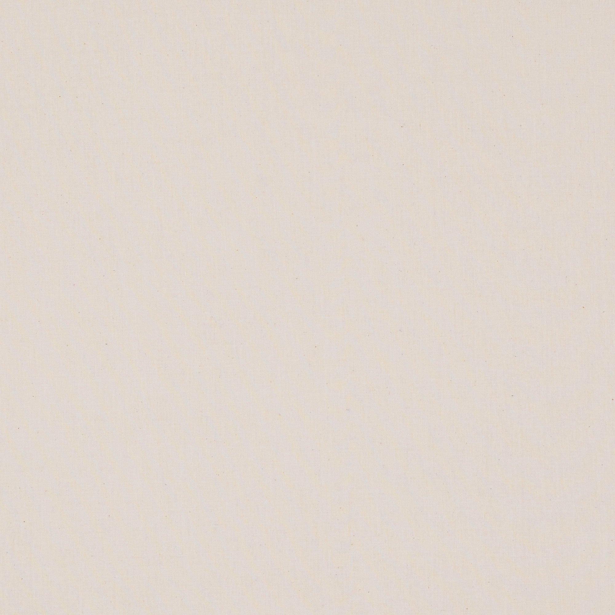 Muslin Fabric
