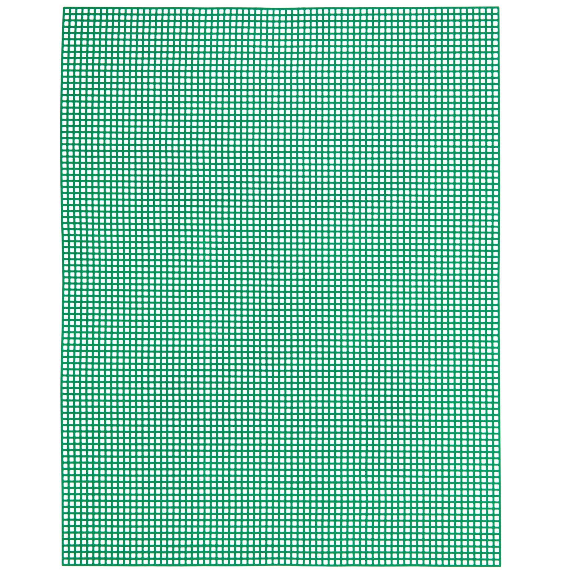 7-mesh-plastic-canvas-sheet-10-1-2-x-13-1-2-hobby-lobby-705897