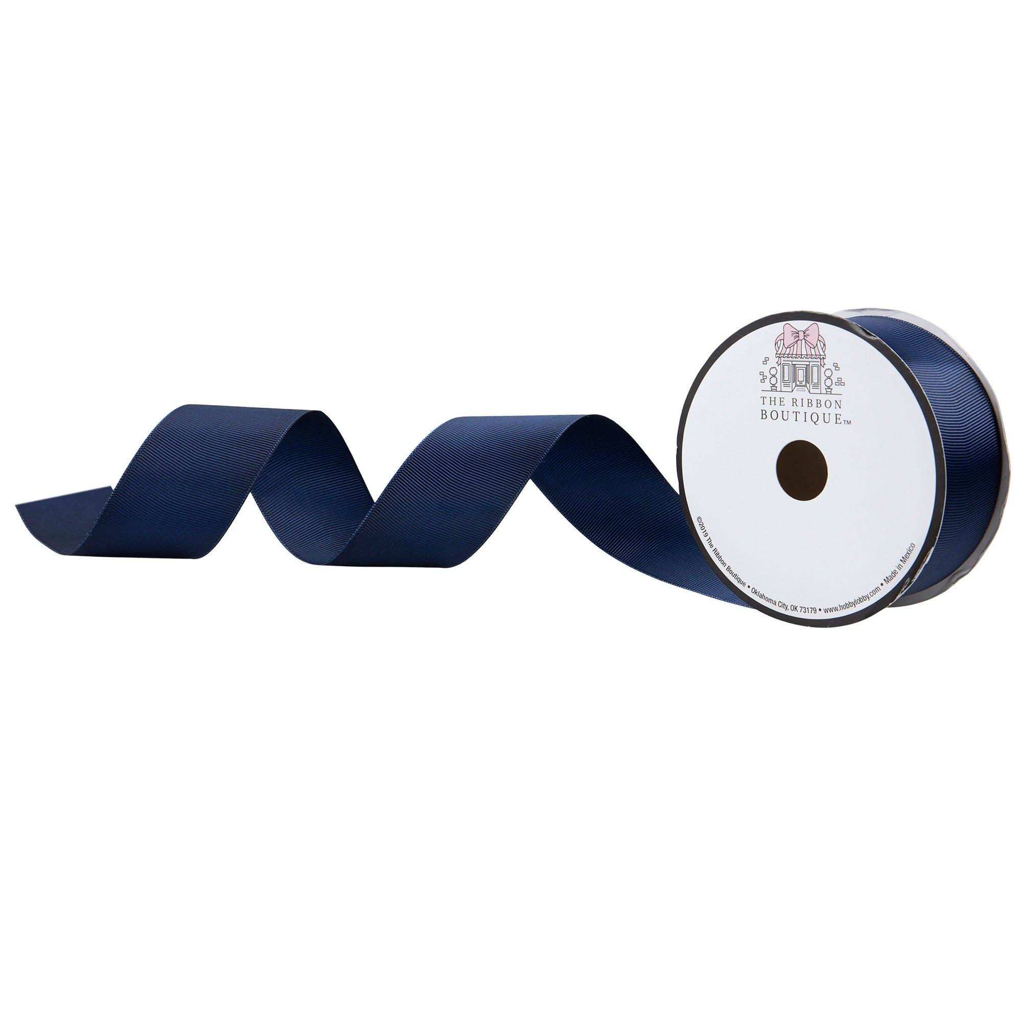 Grosgrain Ribbon | Hobby Lobby | 706689