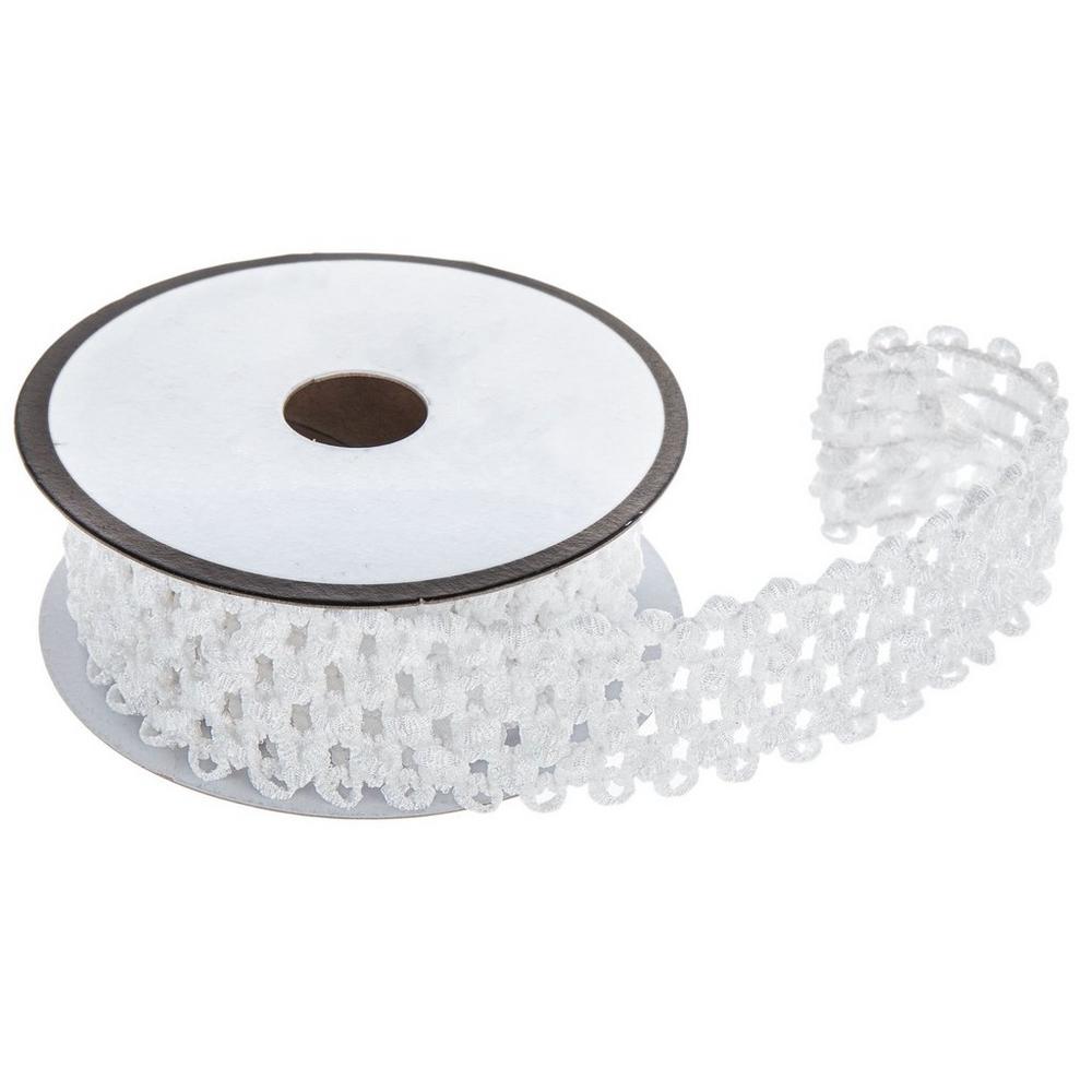 【BAON】24SS★ [BAONHAUS] Relia Shirring Ribbon Banding L SK RaceRibbon Handlebar Tape | Get the race feeling in your