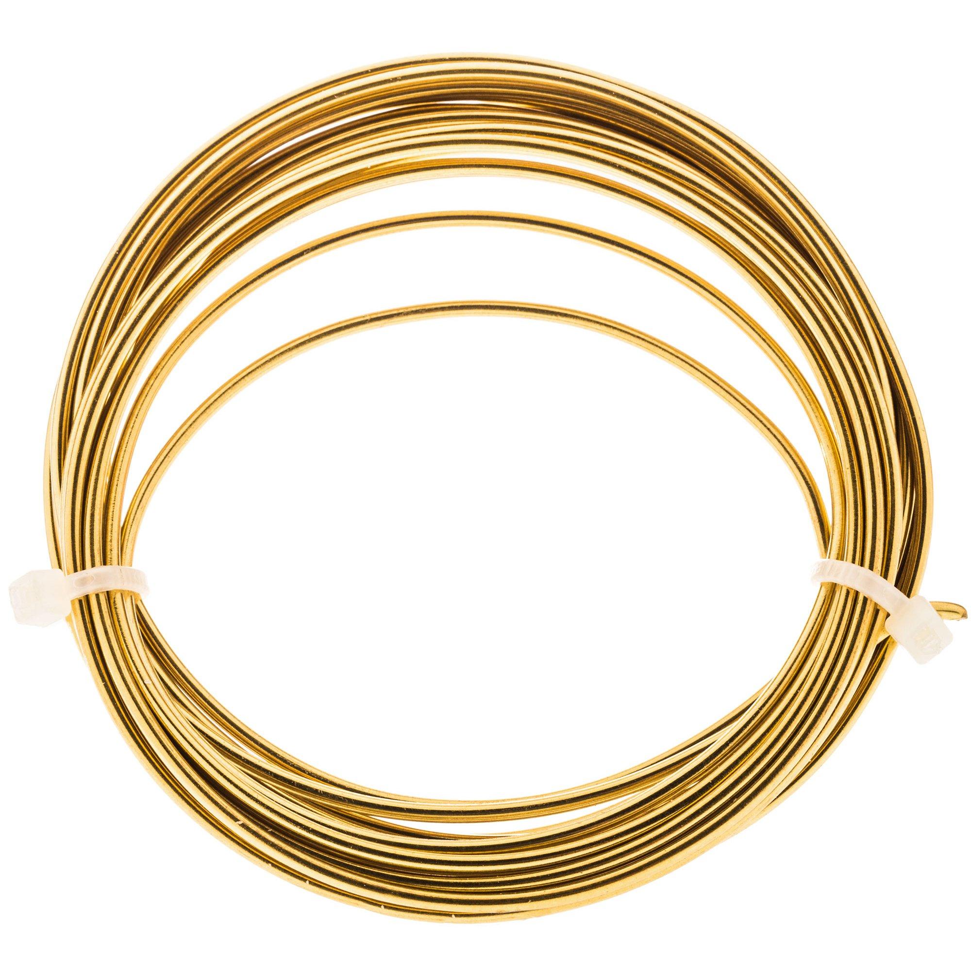 Artistic Wire Hobby Lobby 707992