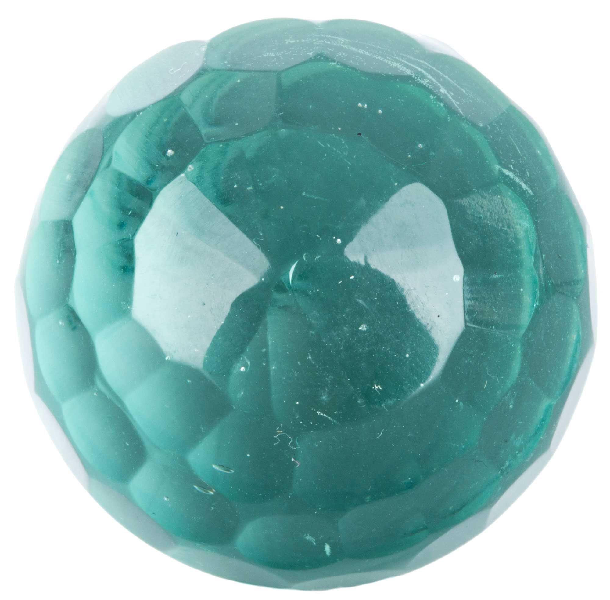 Round Faceted Glass Knob Hobby Lobby 708370